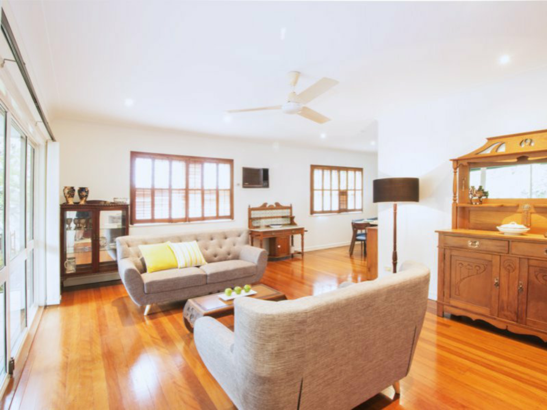 32 Ormadale Road, YERONGA
