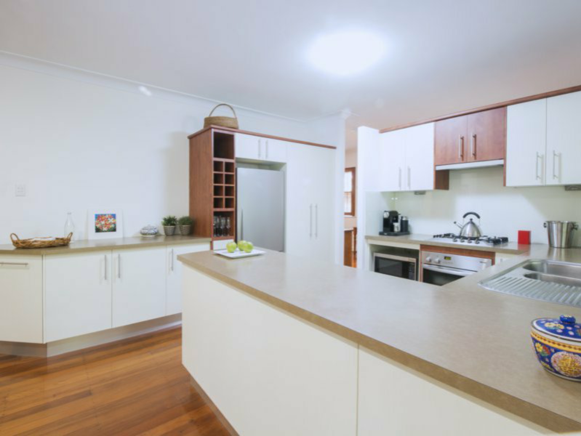 32 Ormadale Road, YERONGA