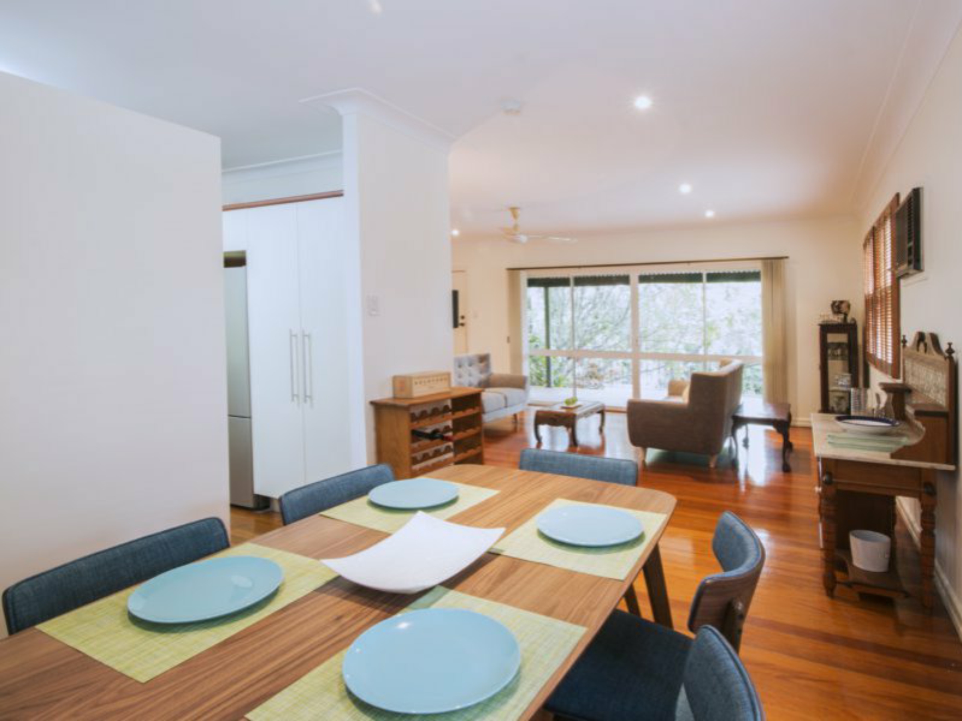 32 Ormadale Road, YERONGA