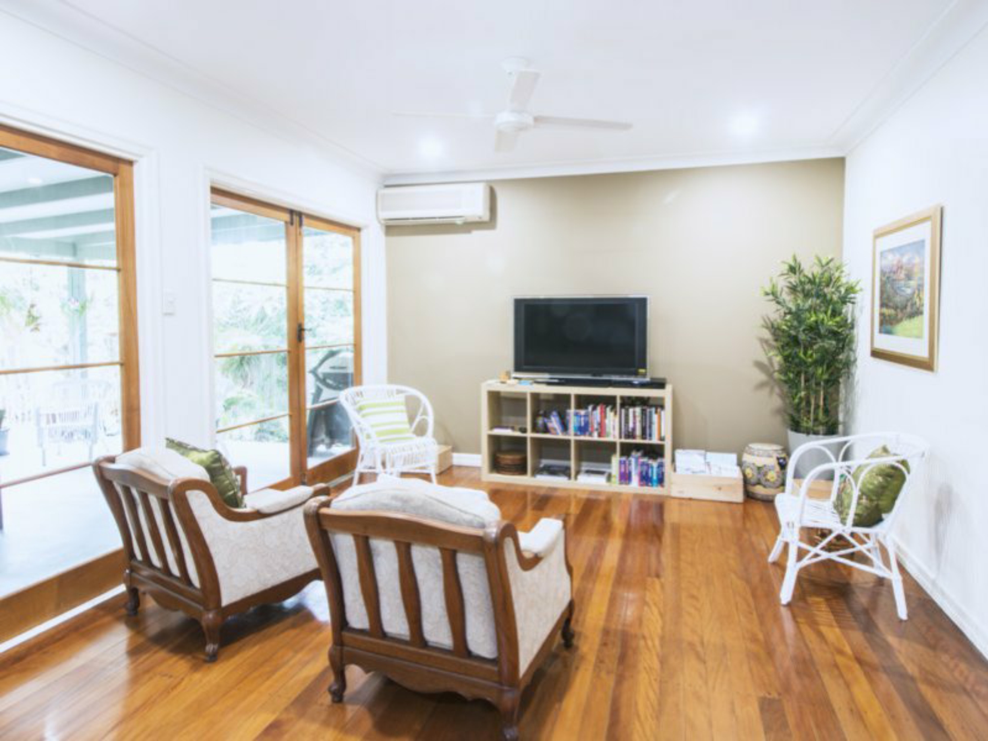 32 Ormadale Road, YERONGA
