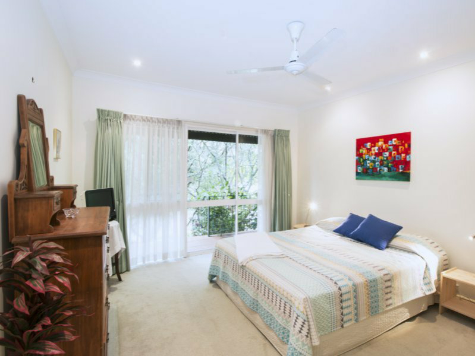 32 Ormadale Road, YERONGA
