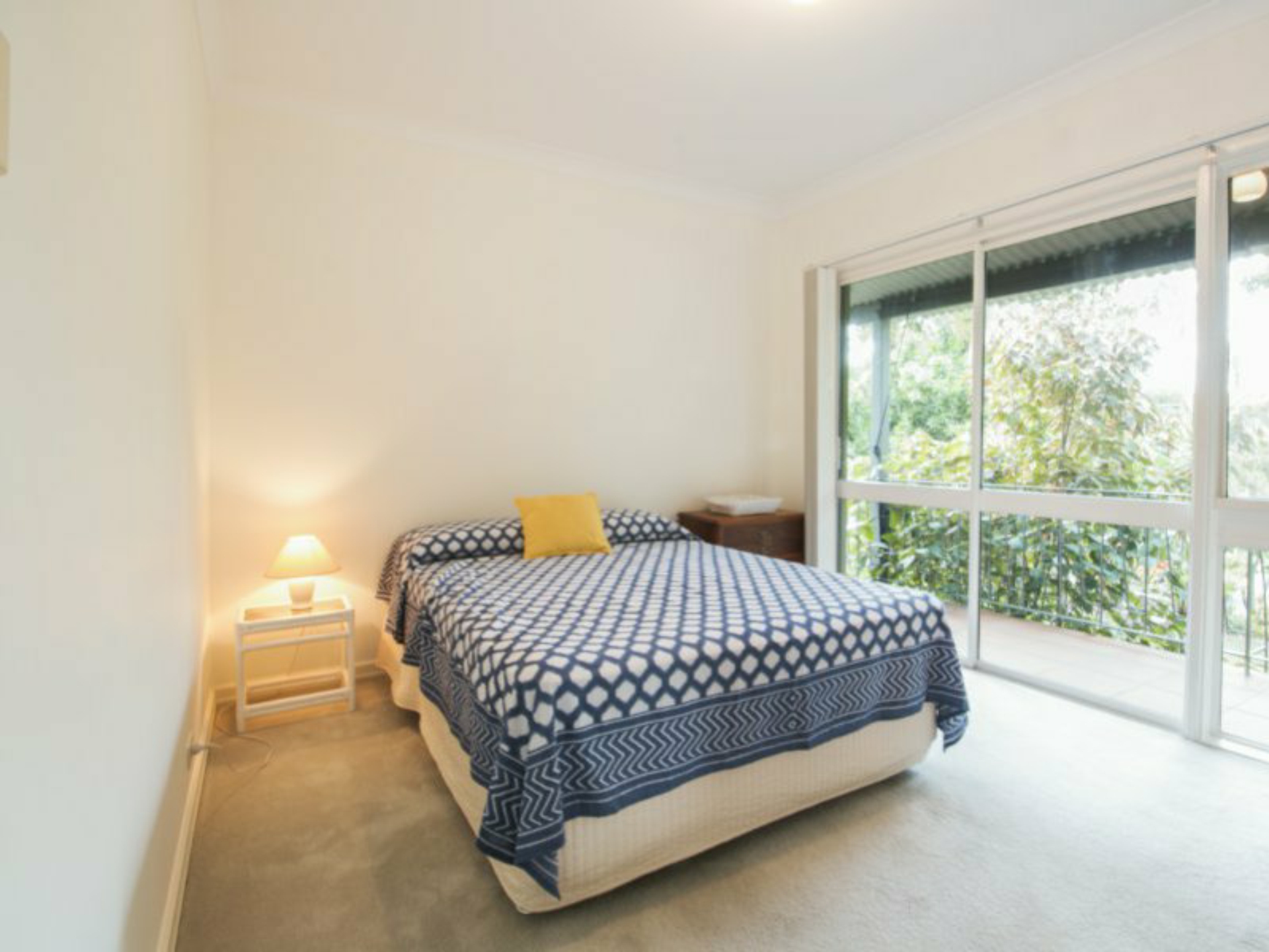 32 Ormadale Road, YERONGA
