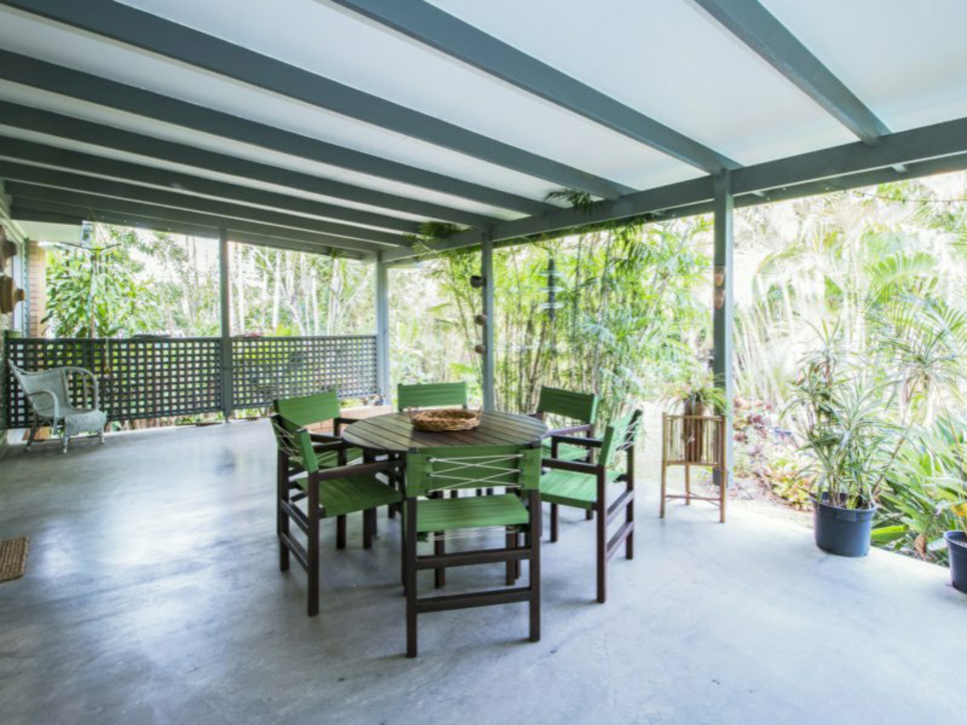 32 Ormadale Road, YERONGA