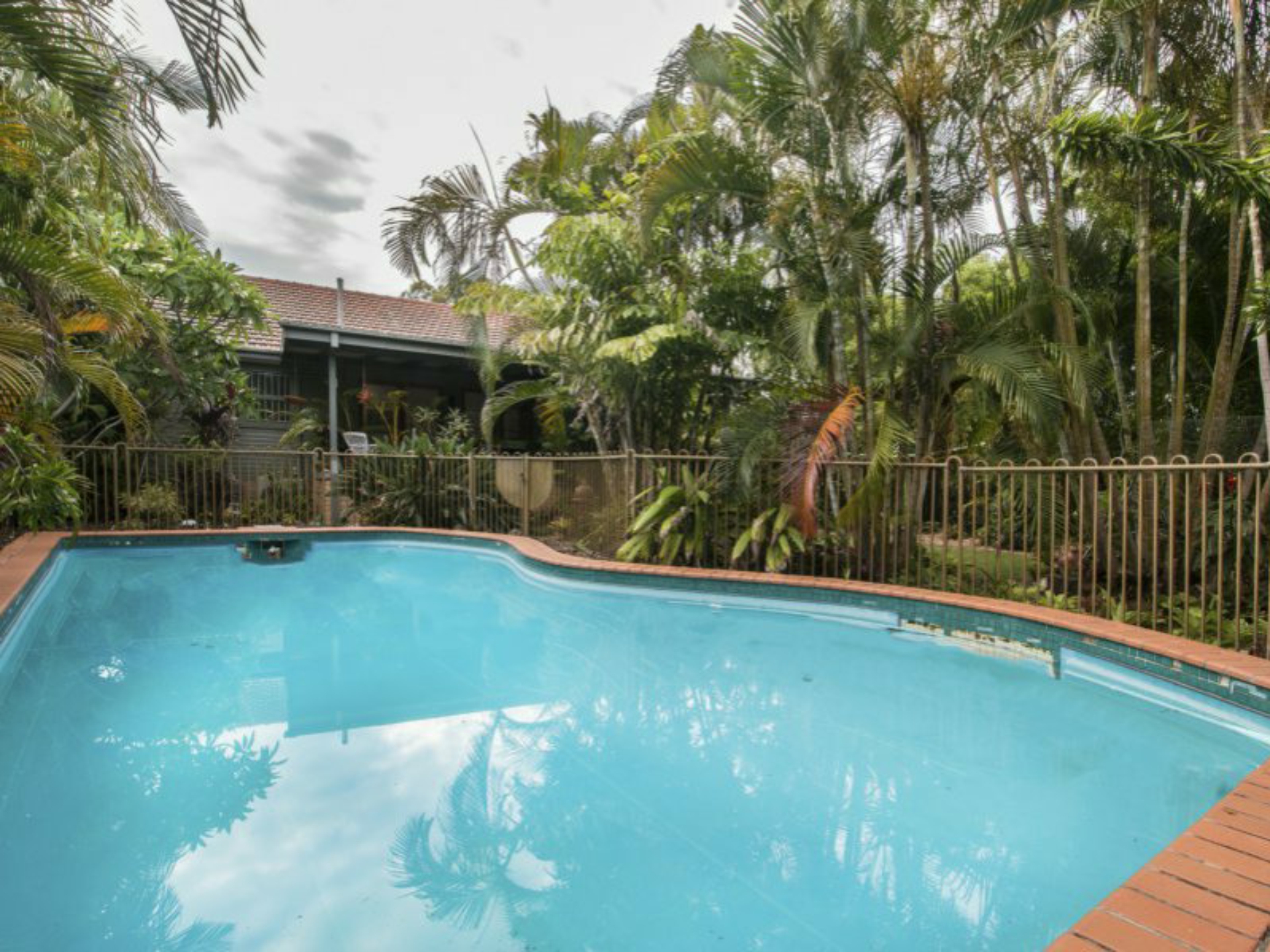 32 Ormadale Road, YERONGA