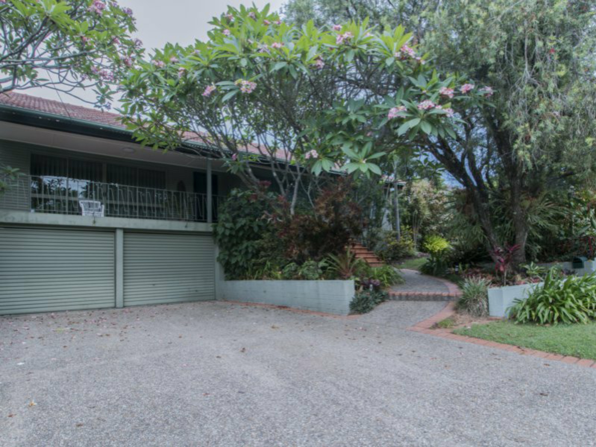32 Ormadale Road, YERONGA