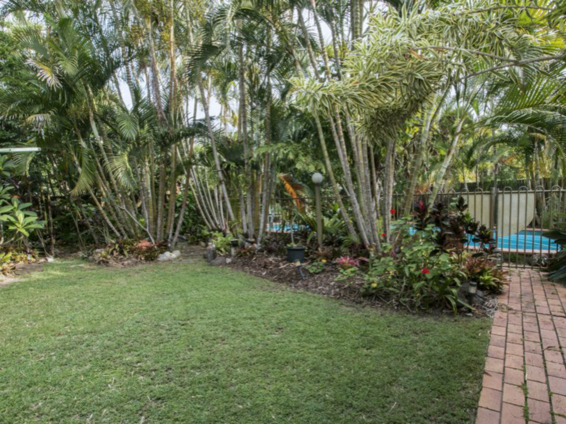 32 Ormadale Road, YERONGA