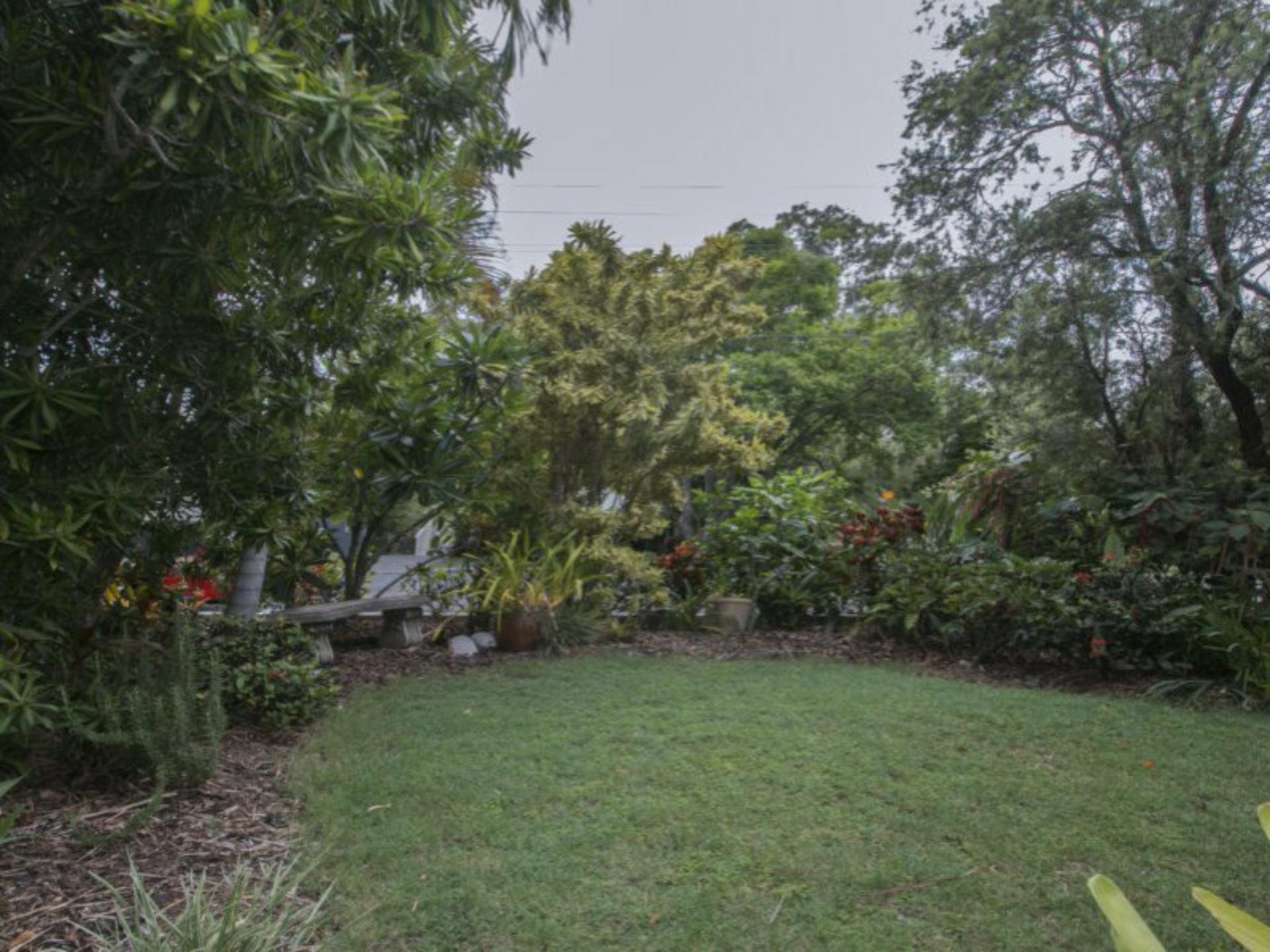 32 Ormadale Road, YERONGA