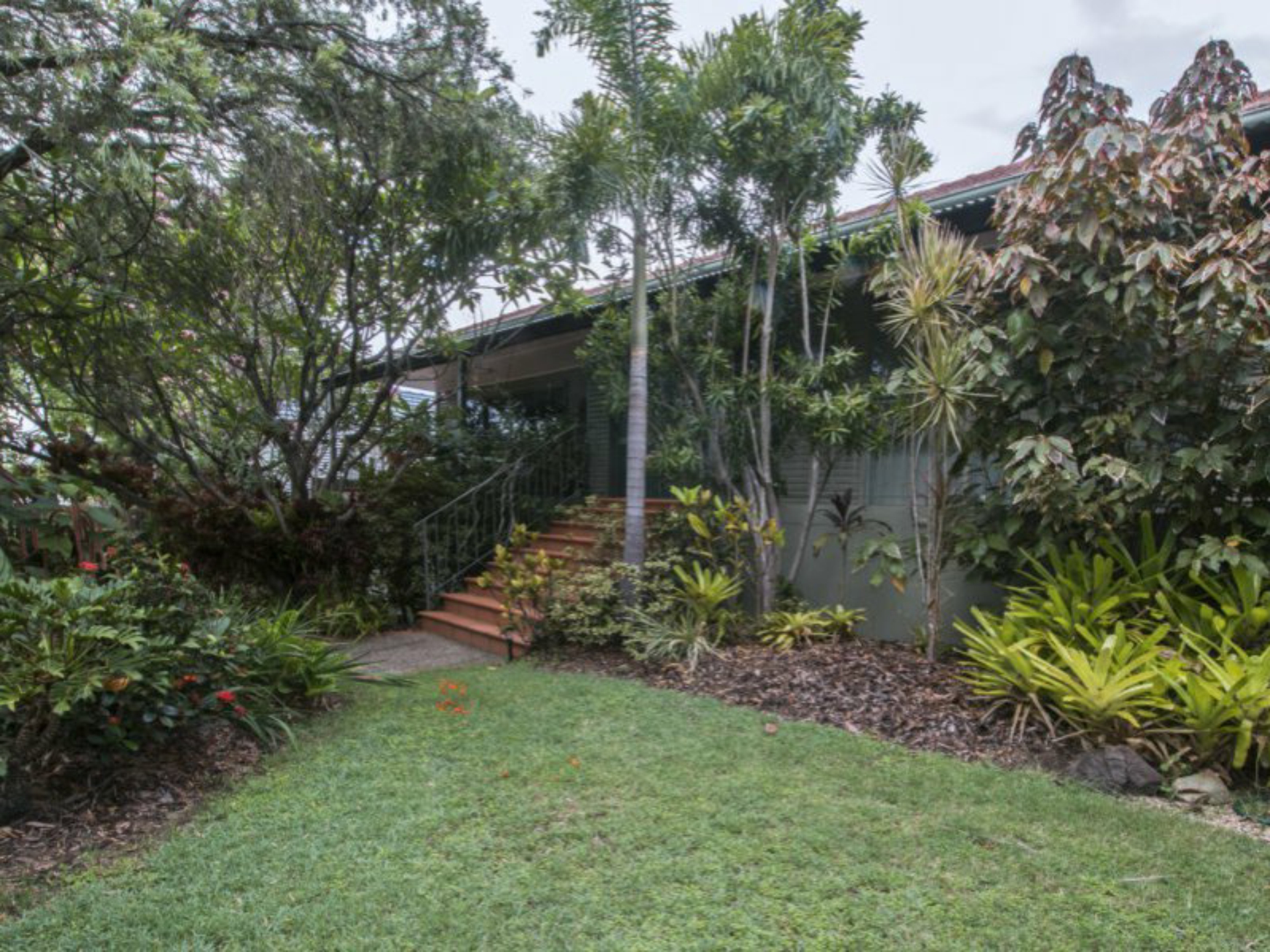 32 Ormadale Road, YERONGA