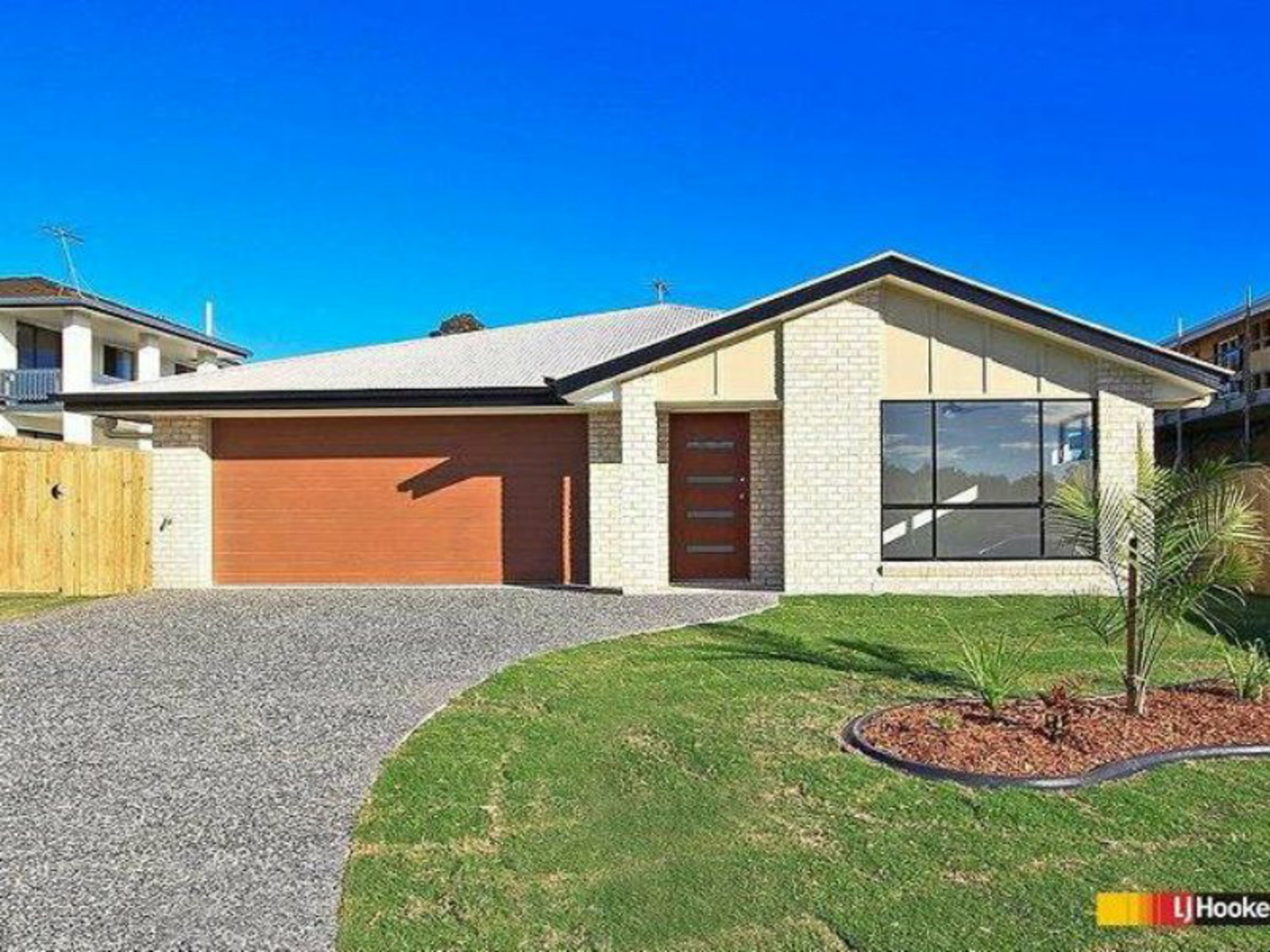39 Parkgrove Street, BIRKDALE