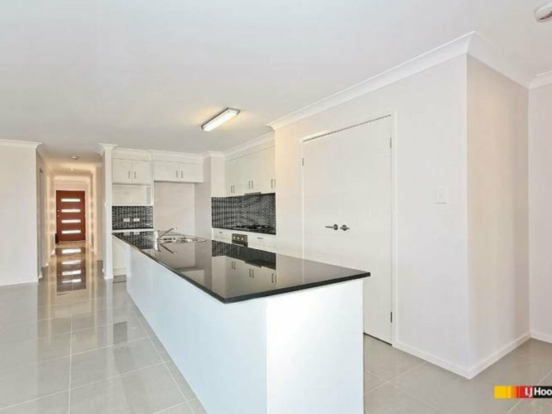 39 Parkgrove Street, BIRKDALE