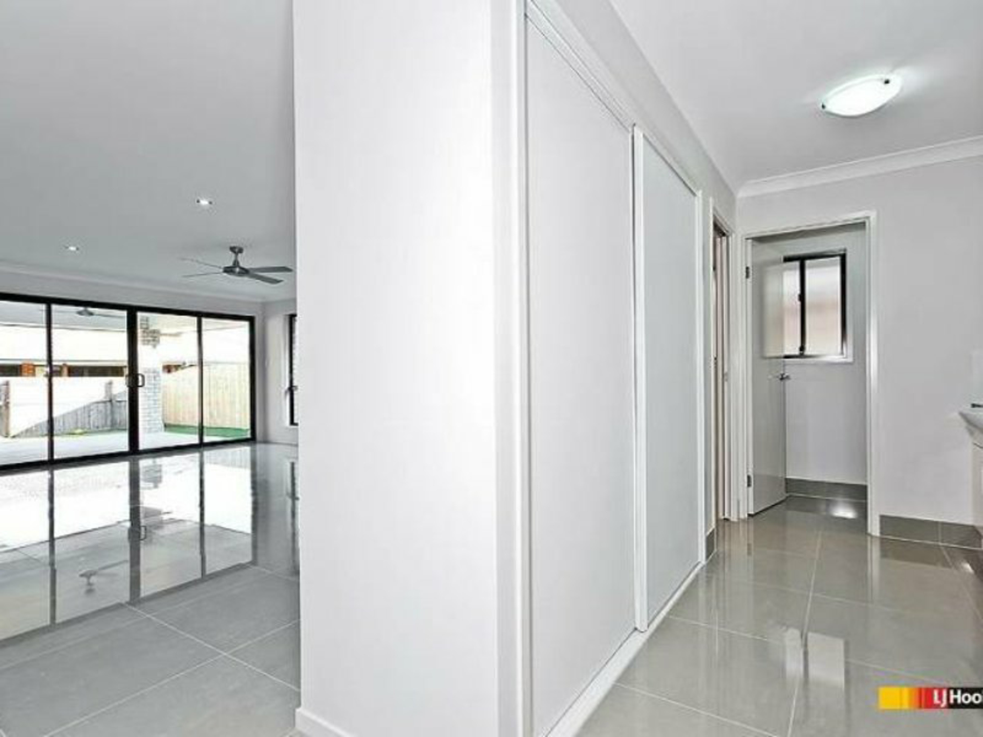 39 Parkgrove Street, BIRKDALE