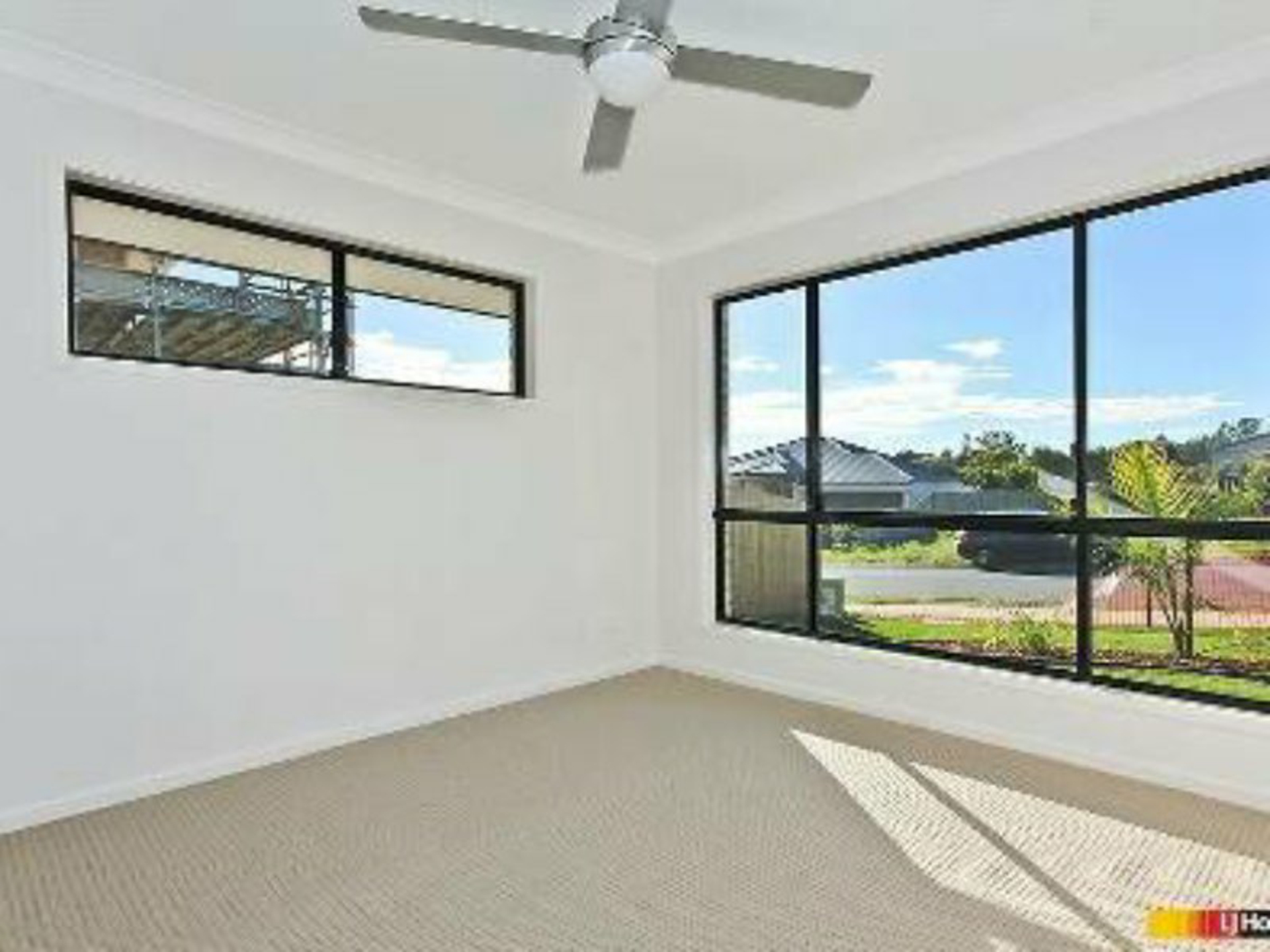 39 Parkgrove Street, BIRKDALE