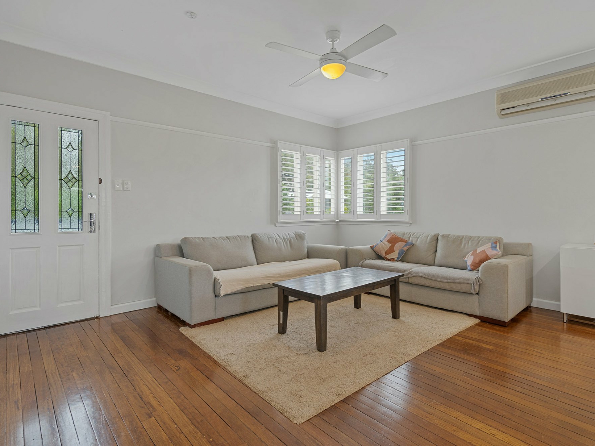 16 Wonderlost Outlook, ANNERLEY