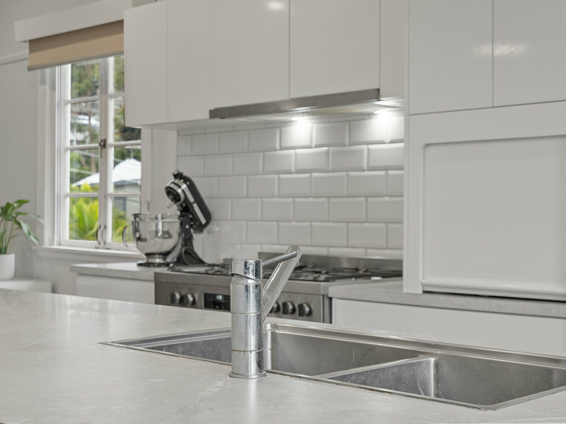 16 Wonderlost Outlook, ANNERLEY