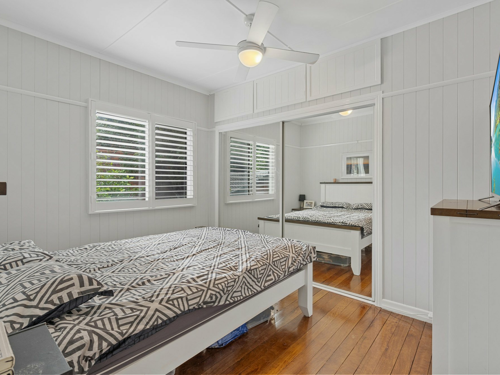 16 Wonderlost Outlook, ANNERLEY