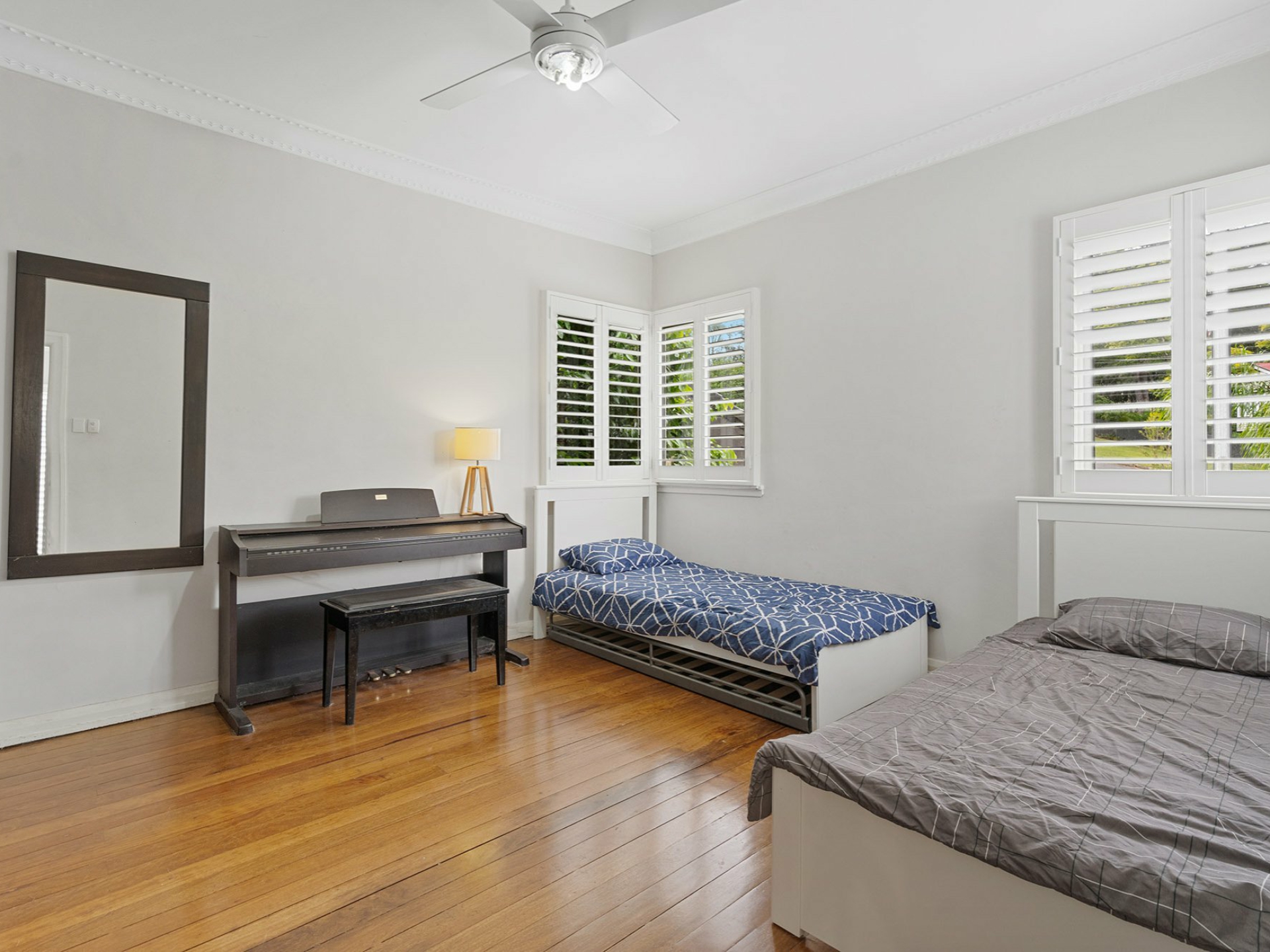16 Wonderlost Outlook, ANNERLEY