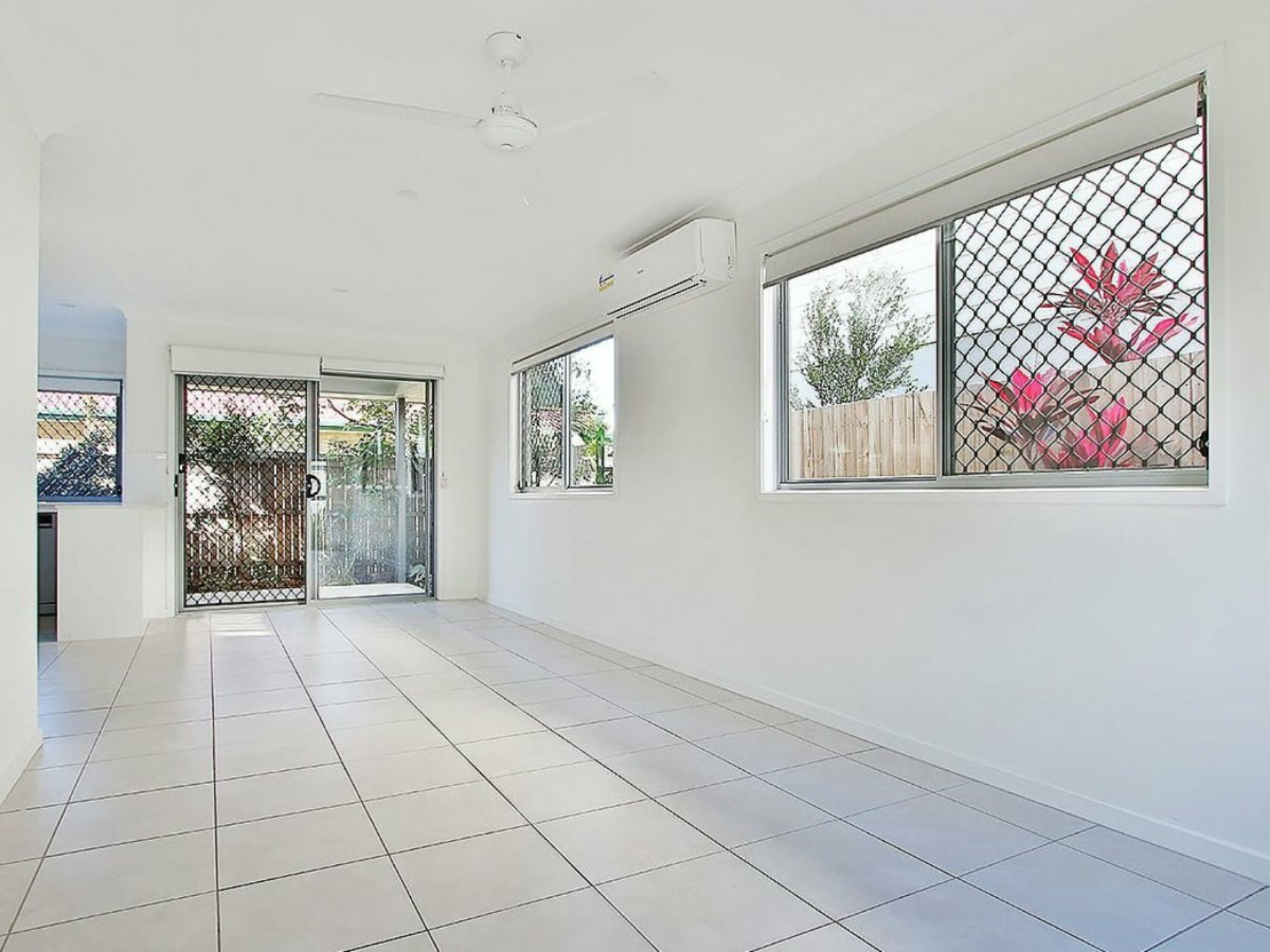 20/63 Harlen Road, SALISBURY
