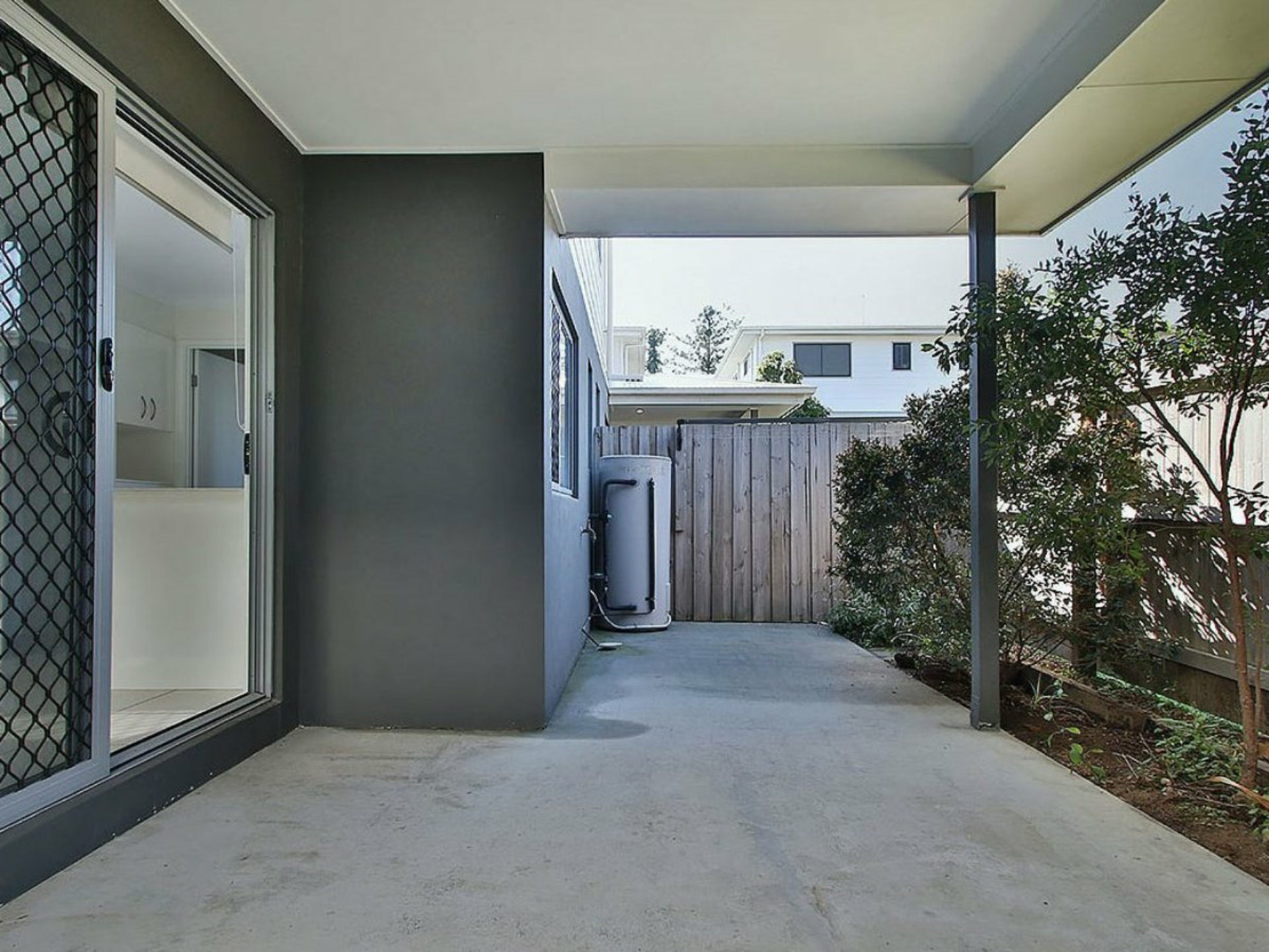 20/63 Harlen Road, SALISBURY