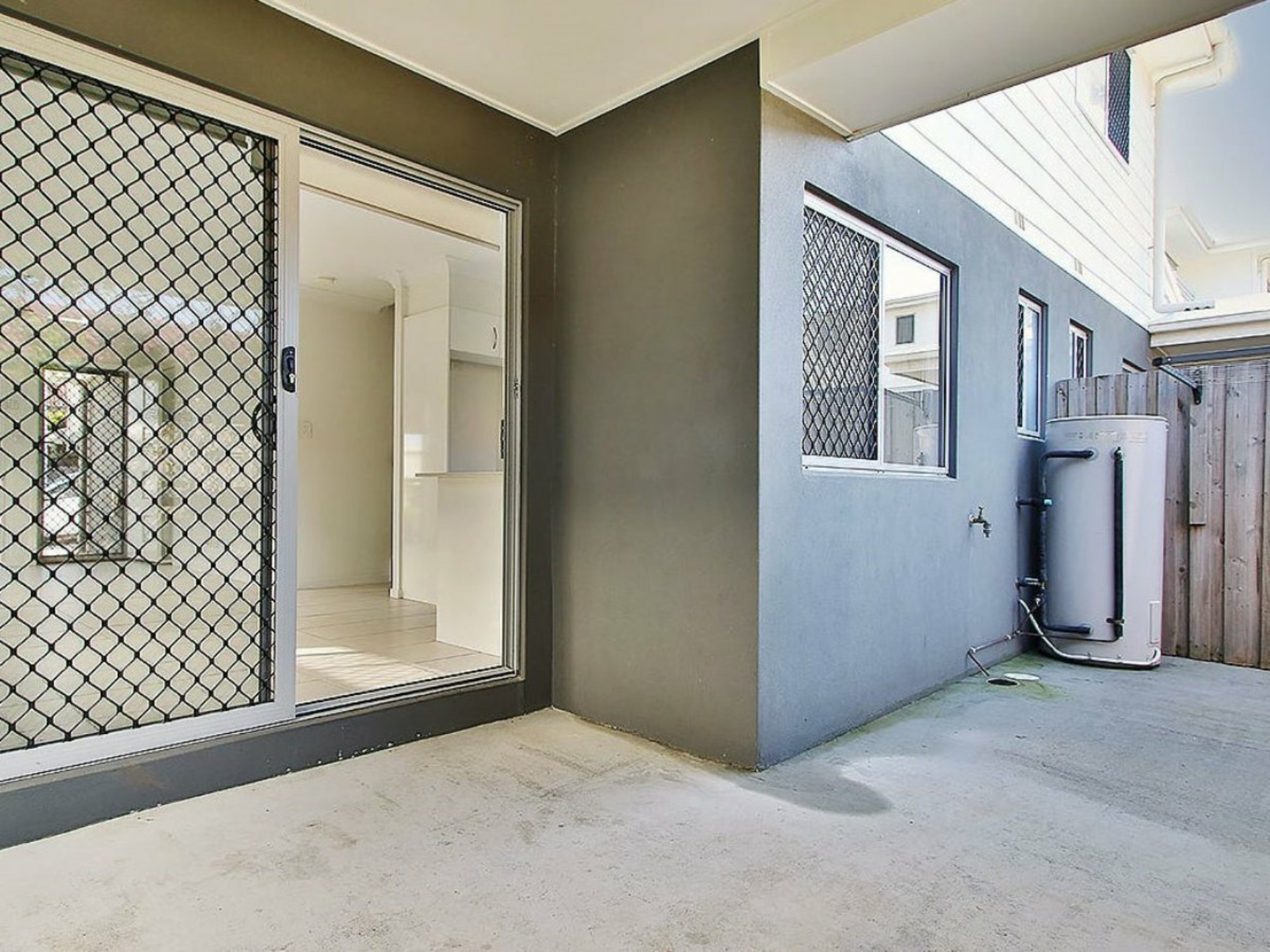 20/63 Harlen Road, SALISBURY
