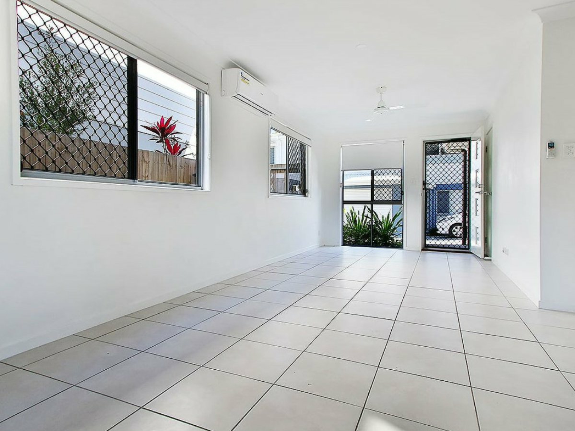 20/63 Harlen Road, SALISBURY