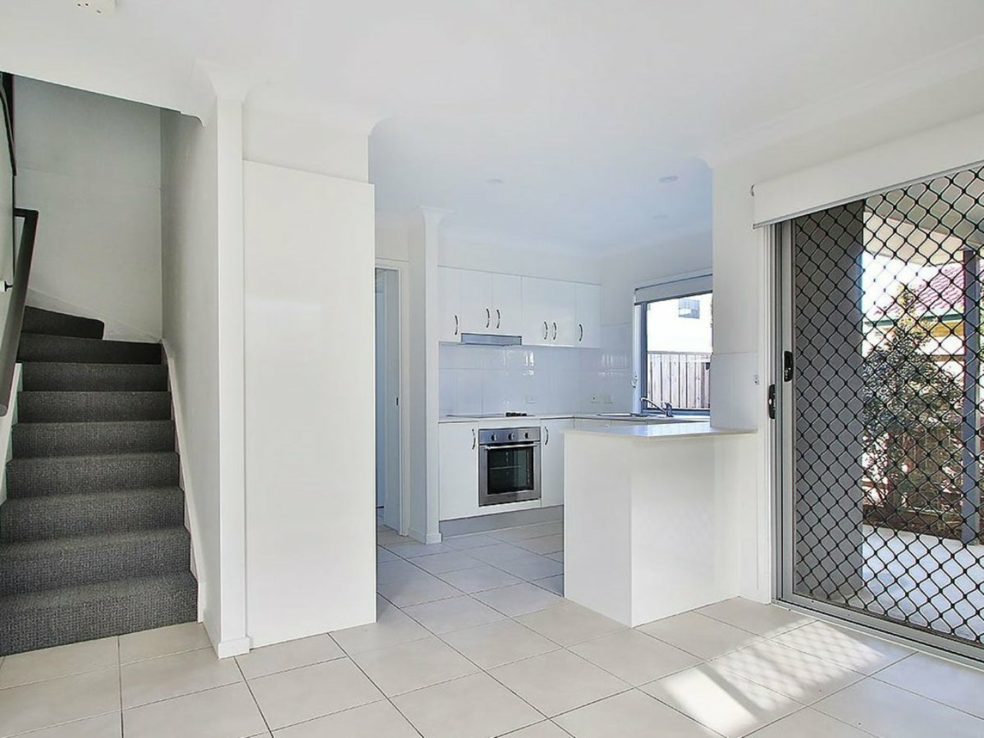 20/63 Harlen Road, SALISBURY