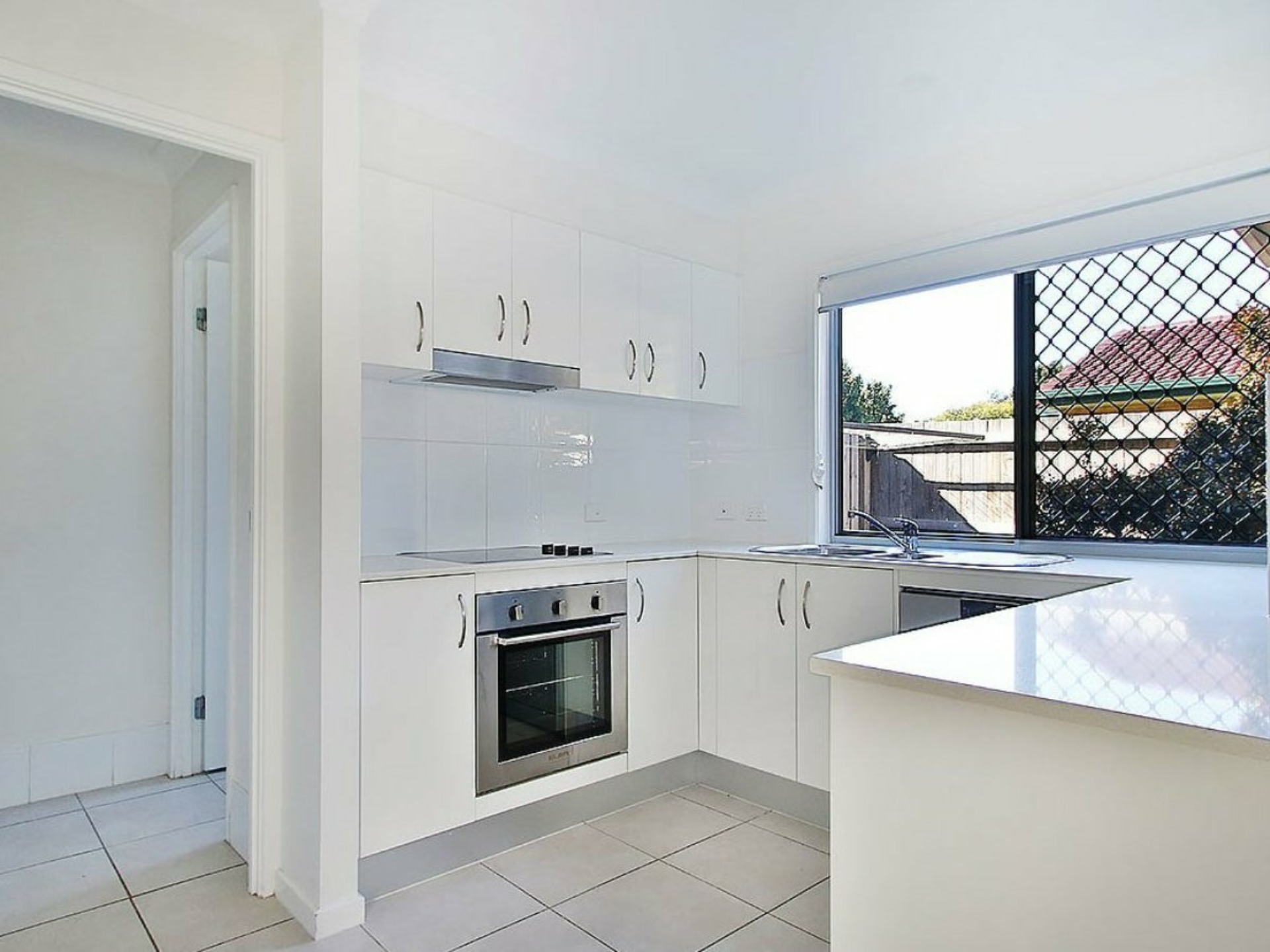 20/63 Harlen Road, SALISBURY