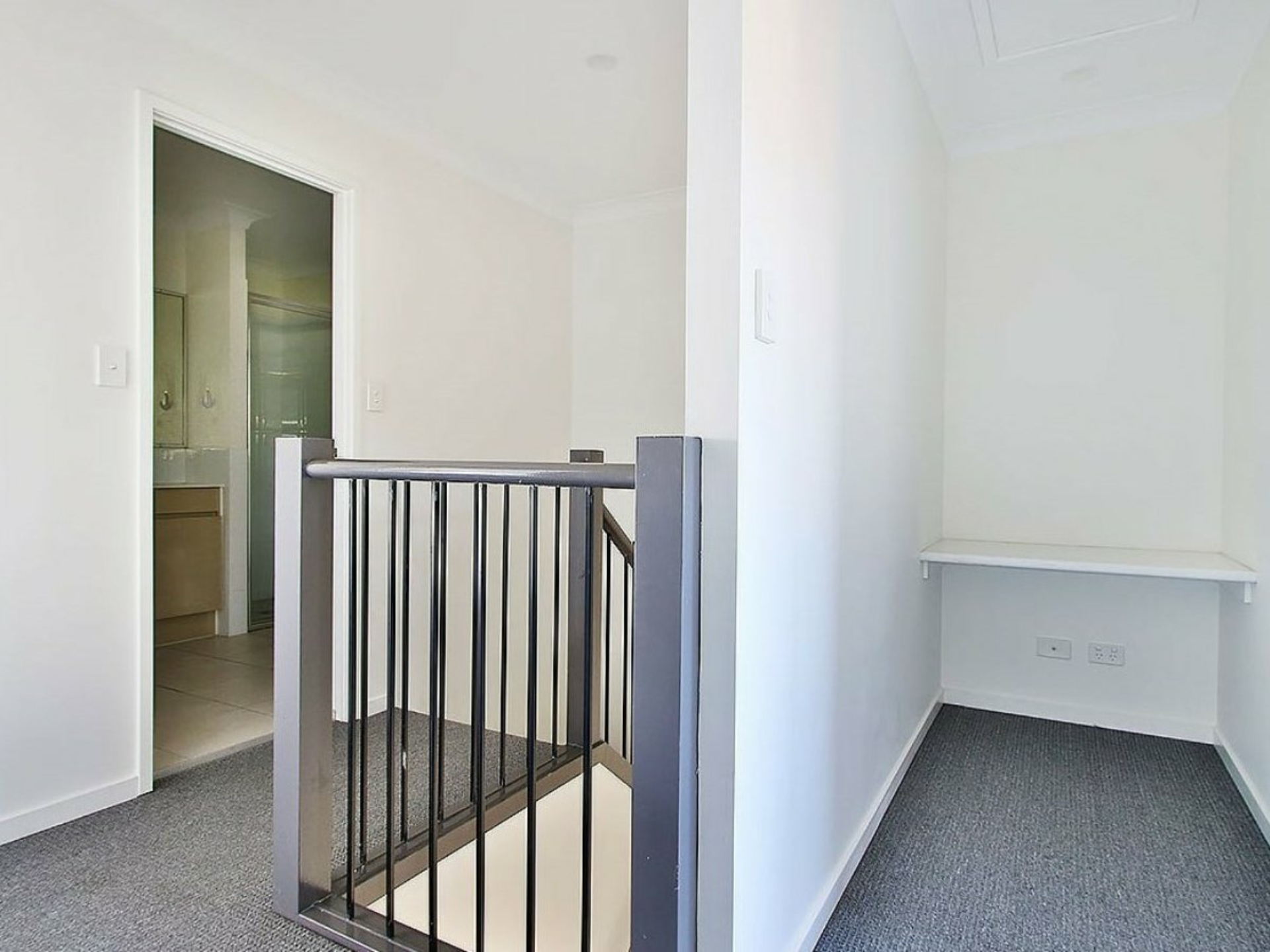 20/63 Harlen Road, SALISBURY