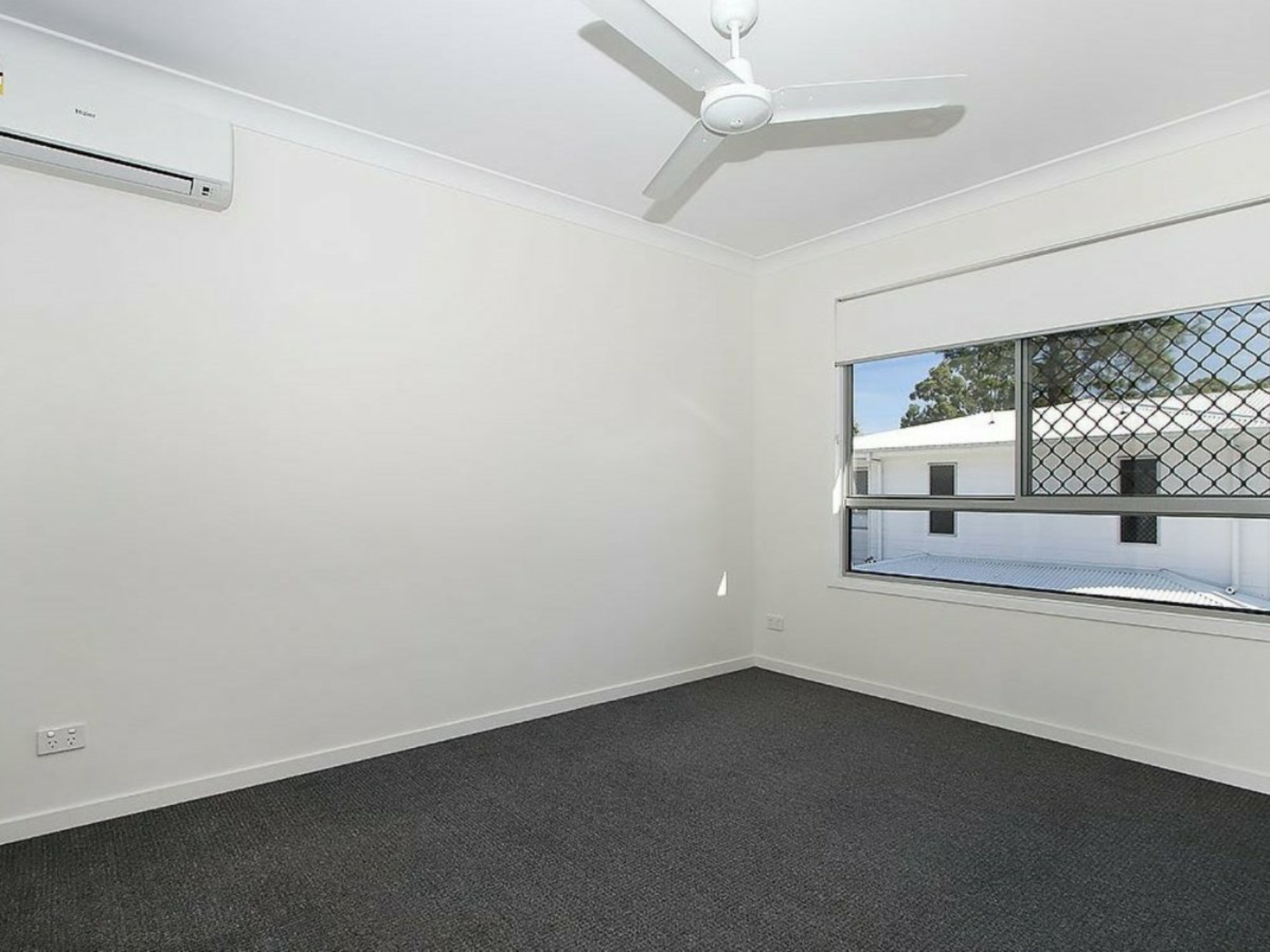 20/63 Harlen Road, SALISBURY