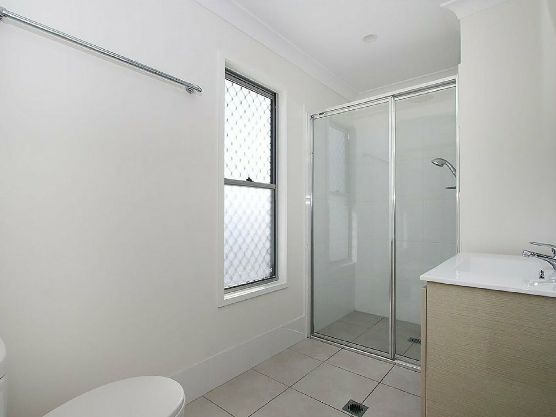 20/63 Harlen Road, SALISBURY