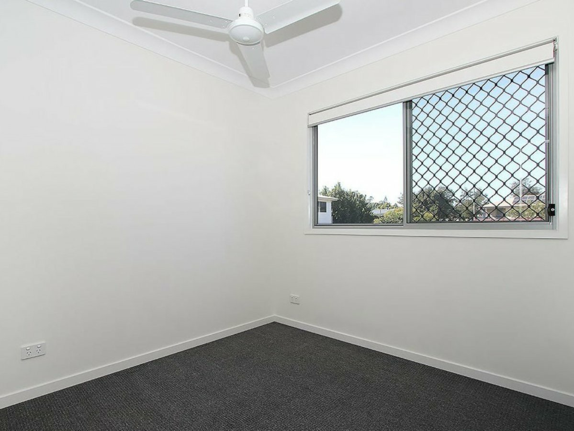 20/63 Harlen Road, SALISBURY