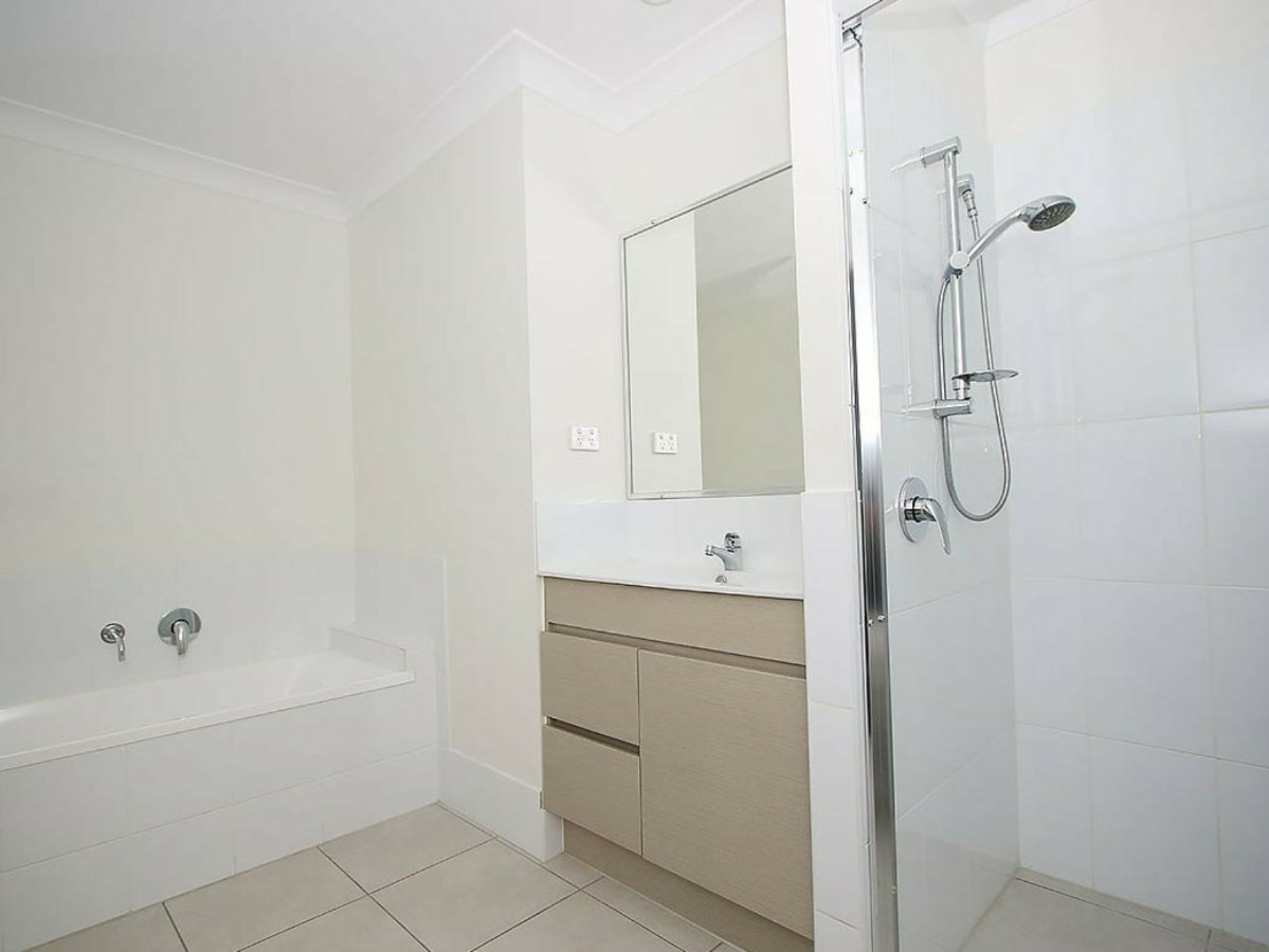 20/63 Harlen Road, SALISBURY