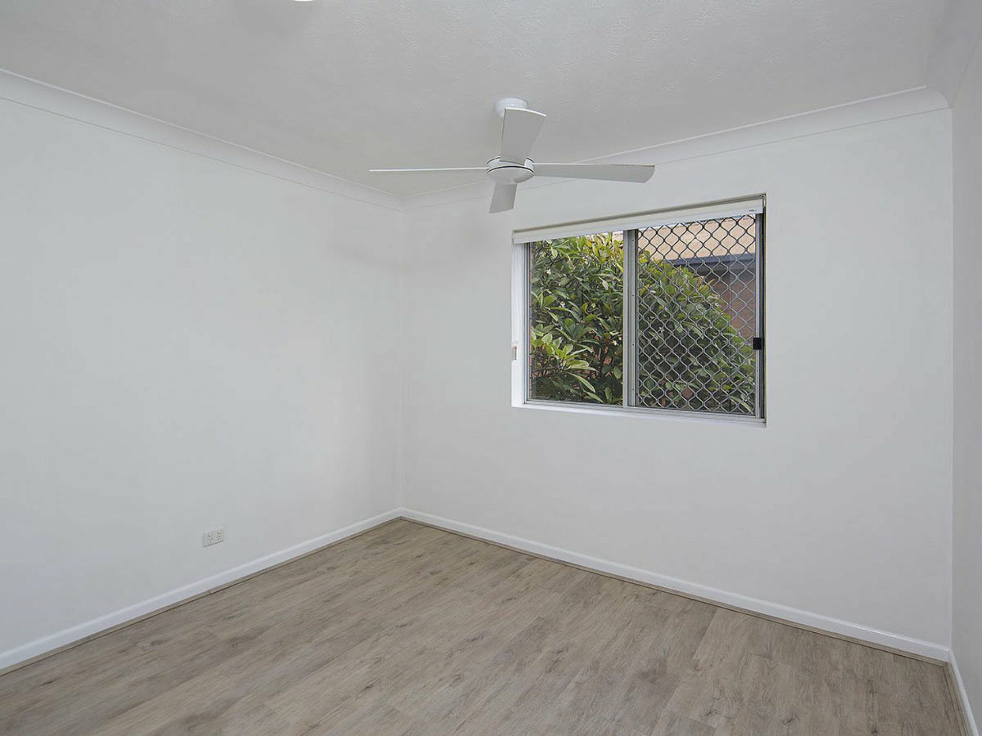 4/88 Victoria Terrace, GREENSLOPES
