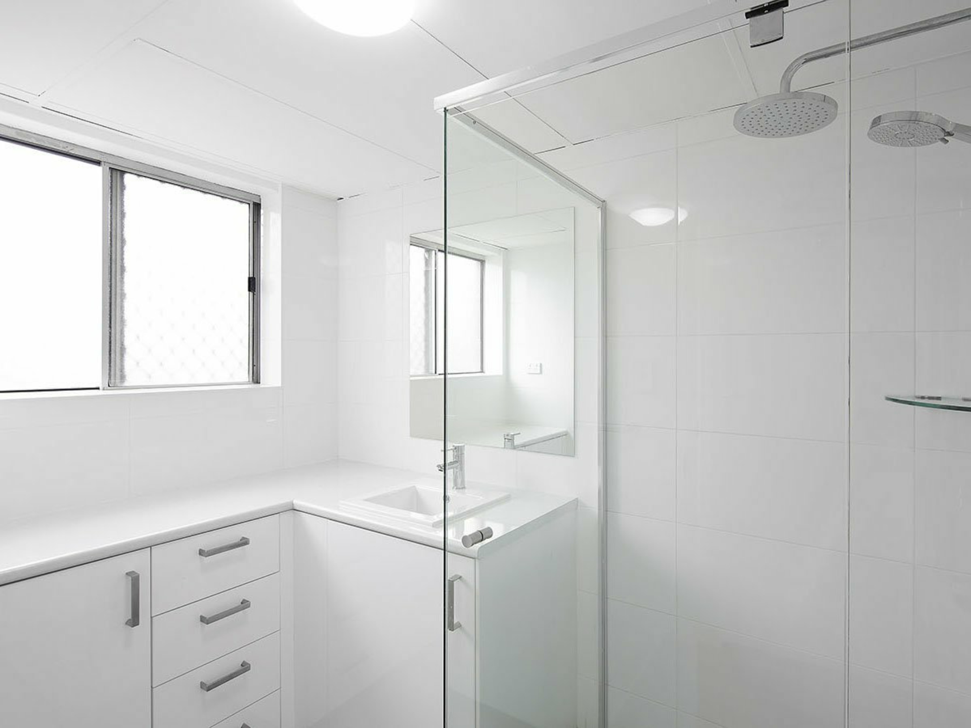 4/88 Victoria Terrace, GREENSLOPES