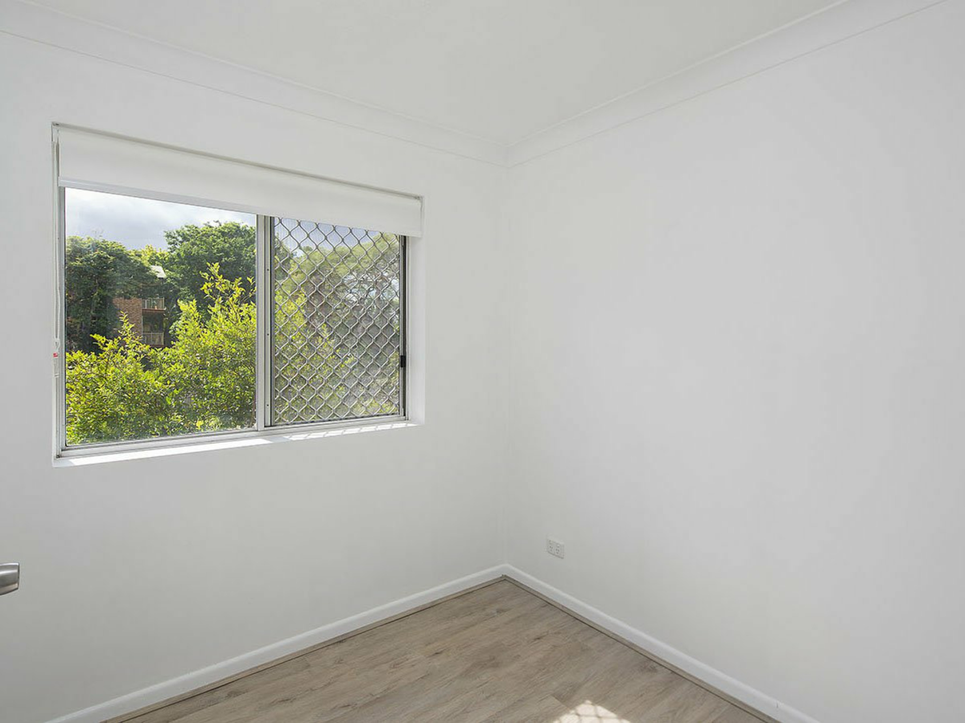 4/88 Victoria Terrace, GREENSLOPES