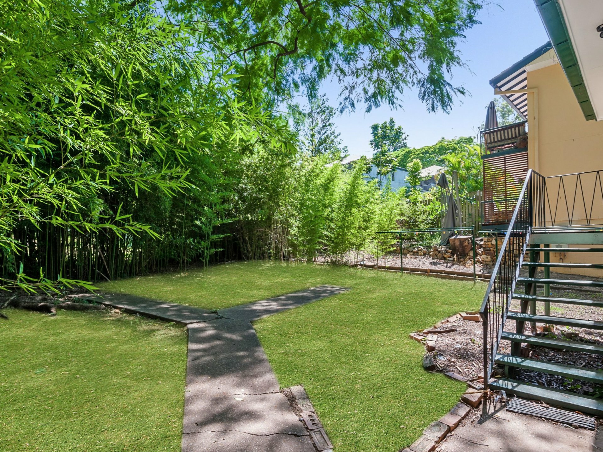 4/19 Waverley Road, TARINGA