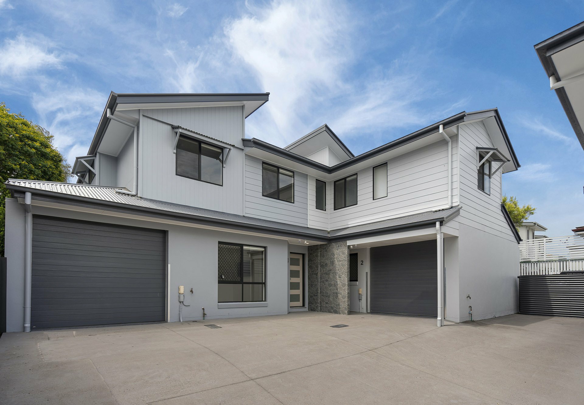 2/76 Forest Street, MOOROOKA
