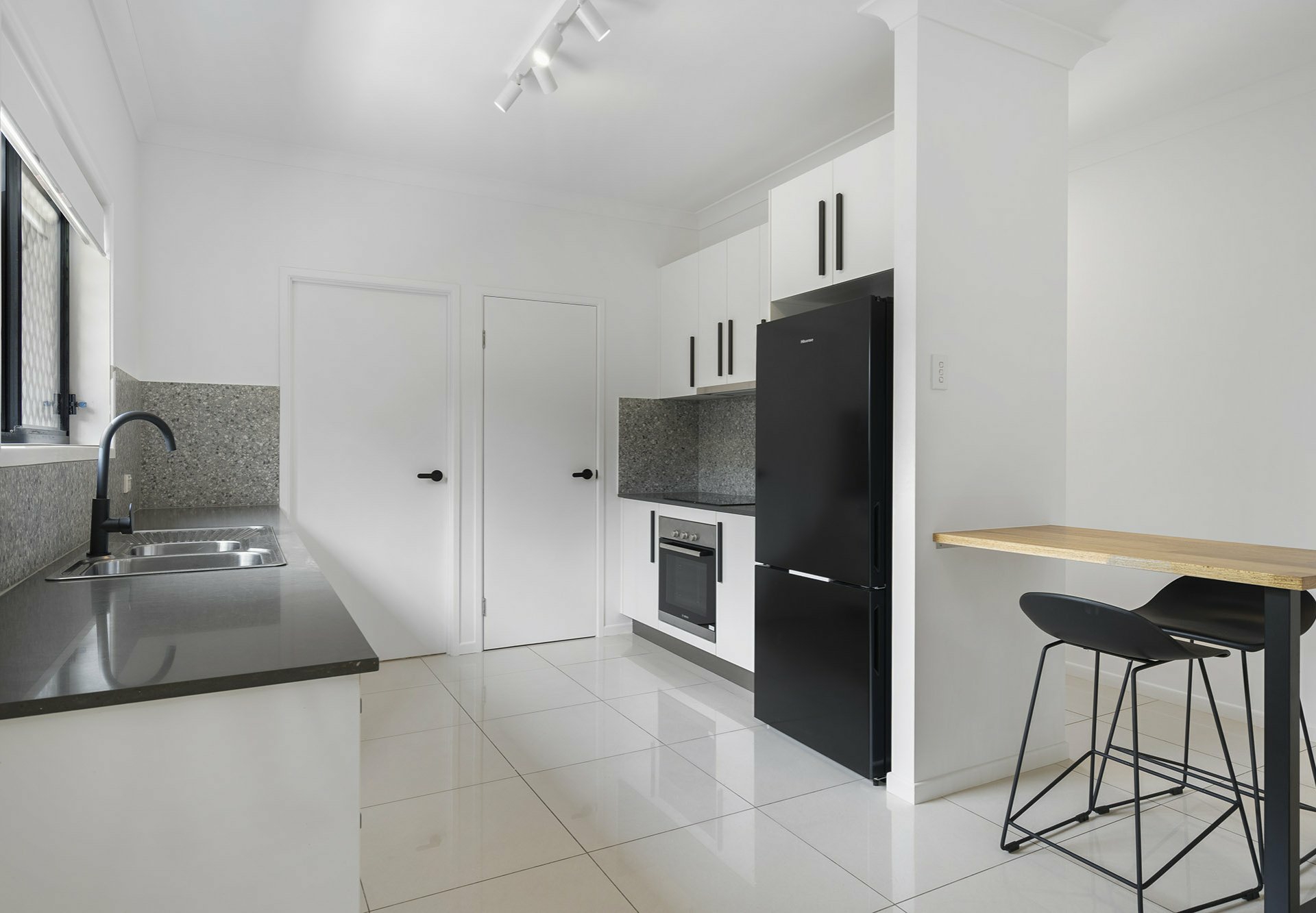 2/76 Forest Street, MOOROOKA