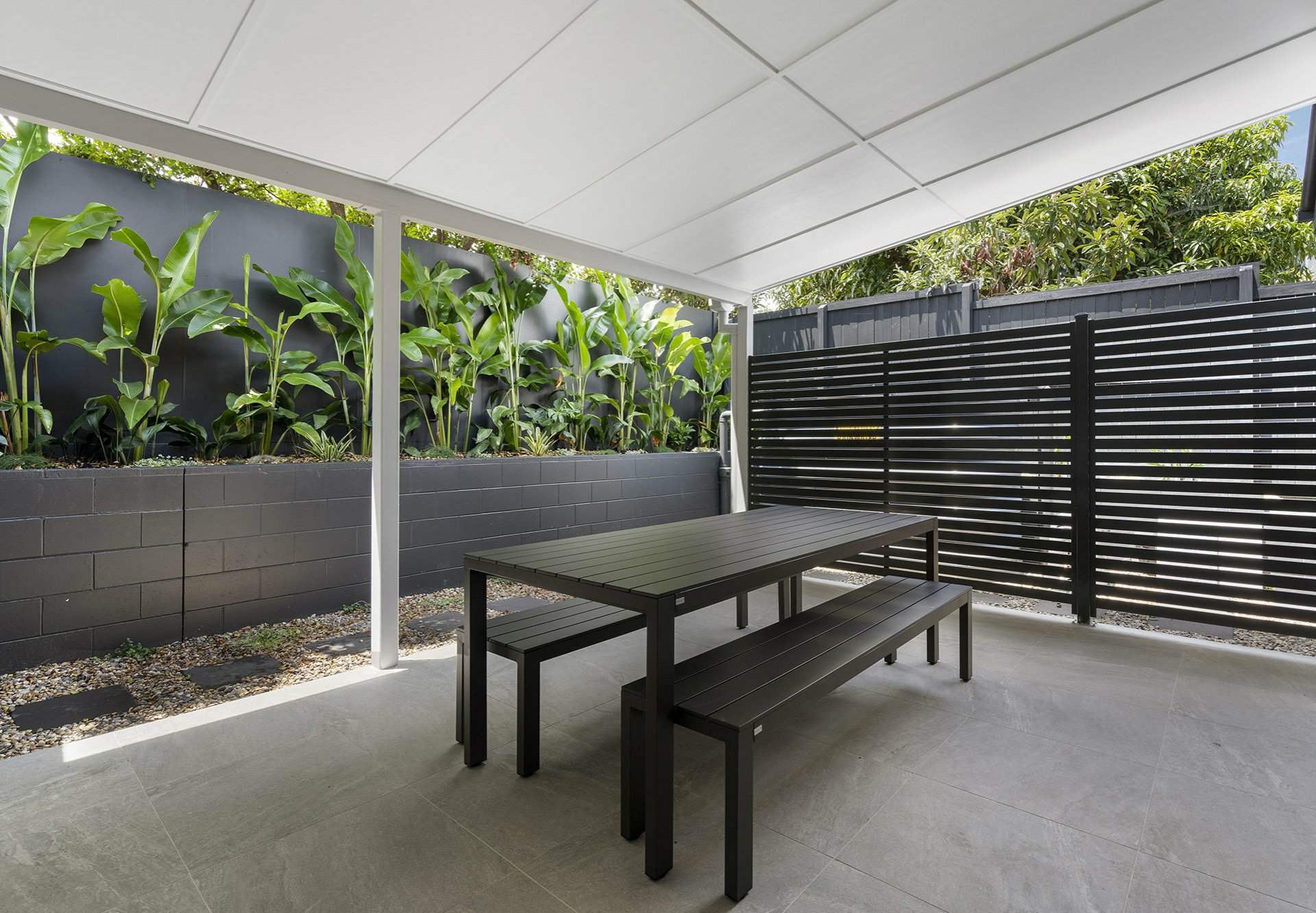 2/76 Forest Street, MOOROOKA