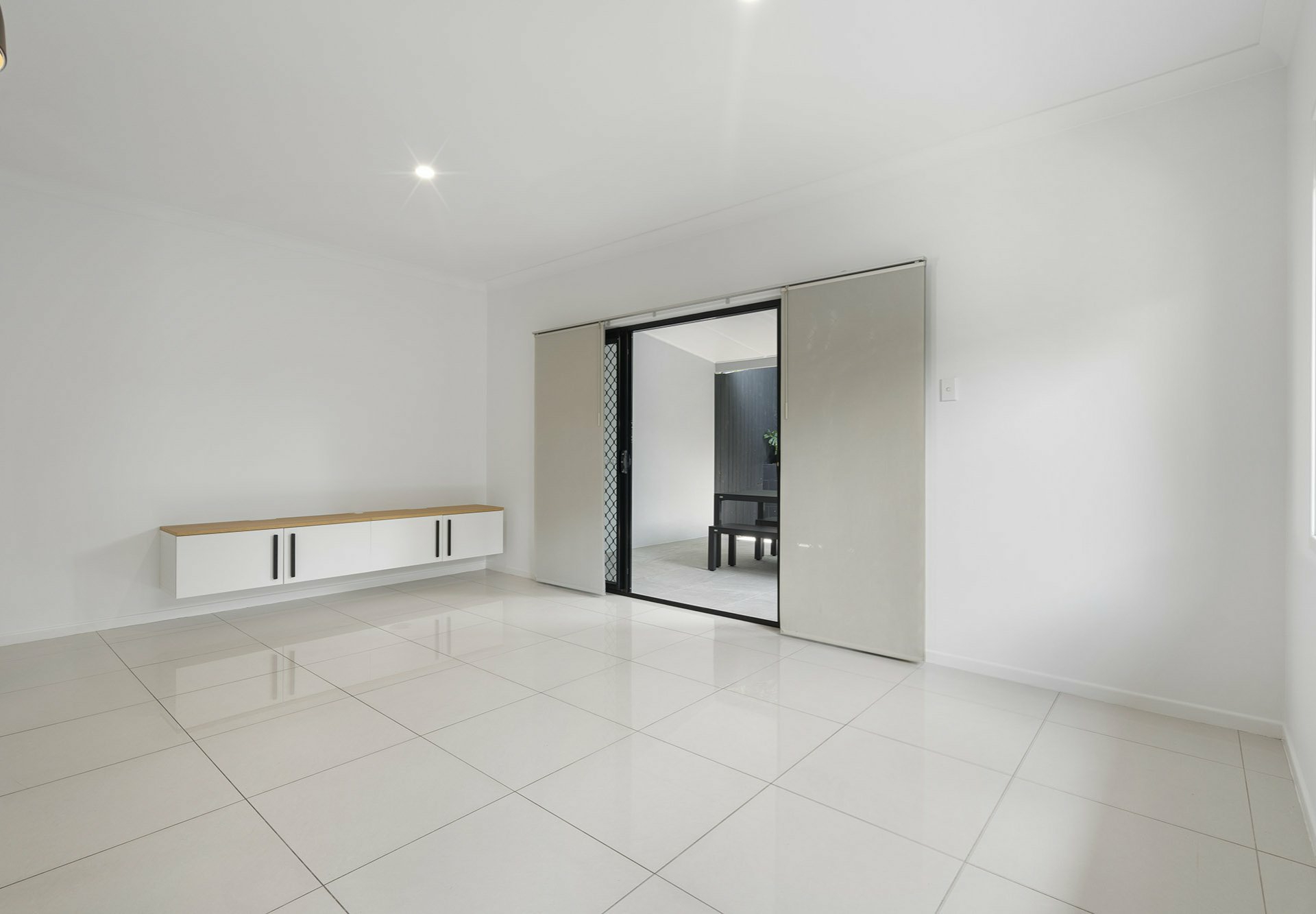 2/76 Forest Street, MOOROOKA