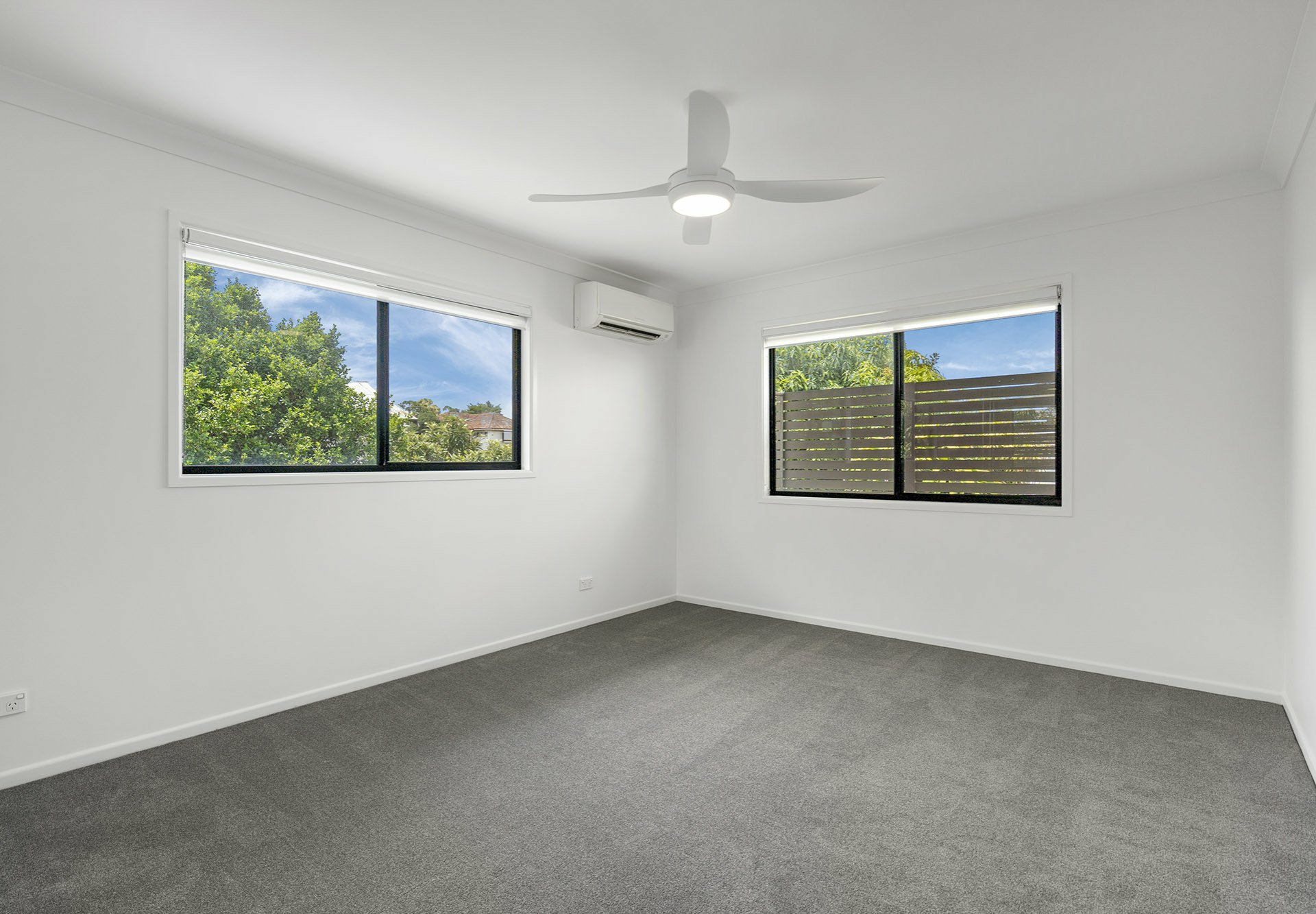 2/76 Forest Street, MOOROOKA