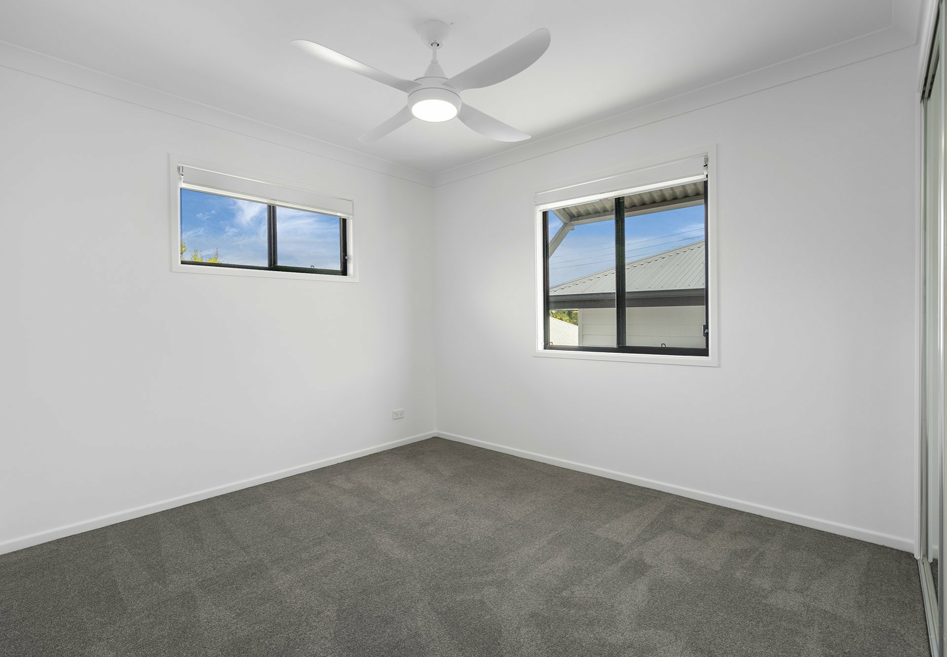 2/76 Forest Street, MOOROOKA