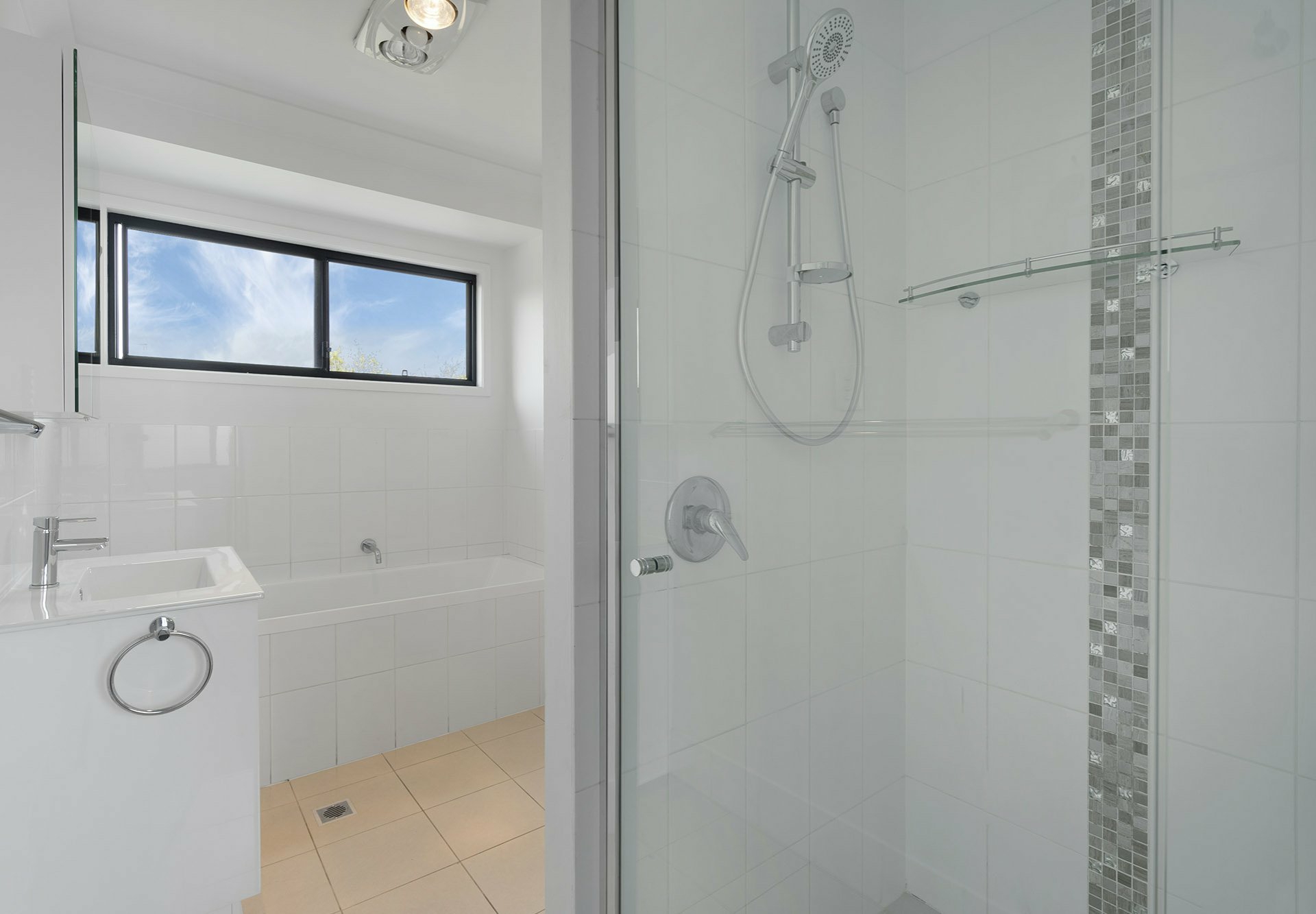 2/76 Forest Street, MOOROOKA