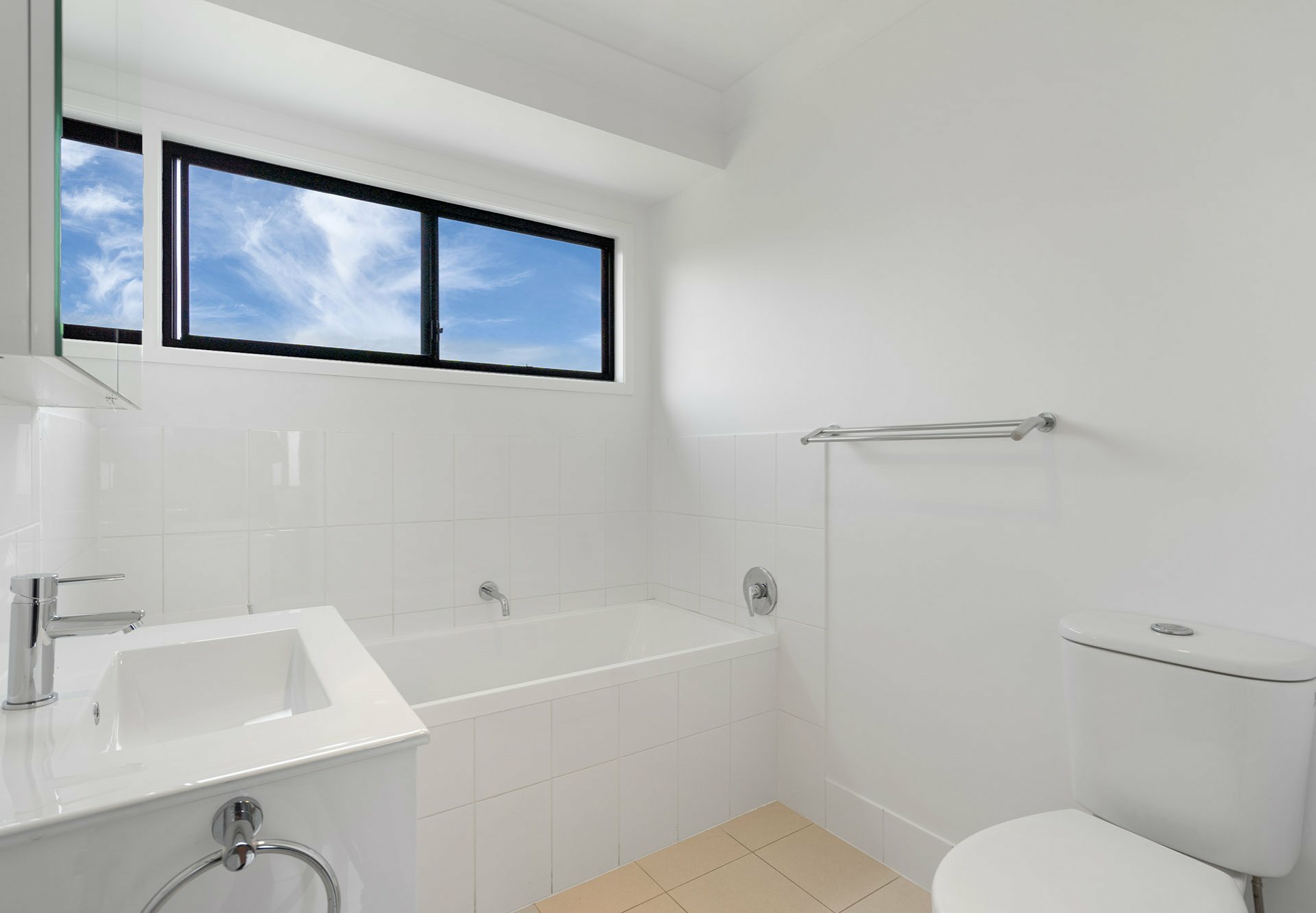 2/76 Forest Street, MOOROOKA