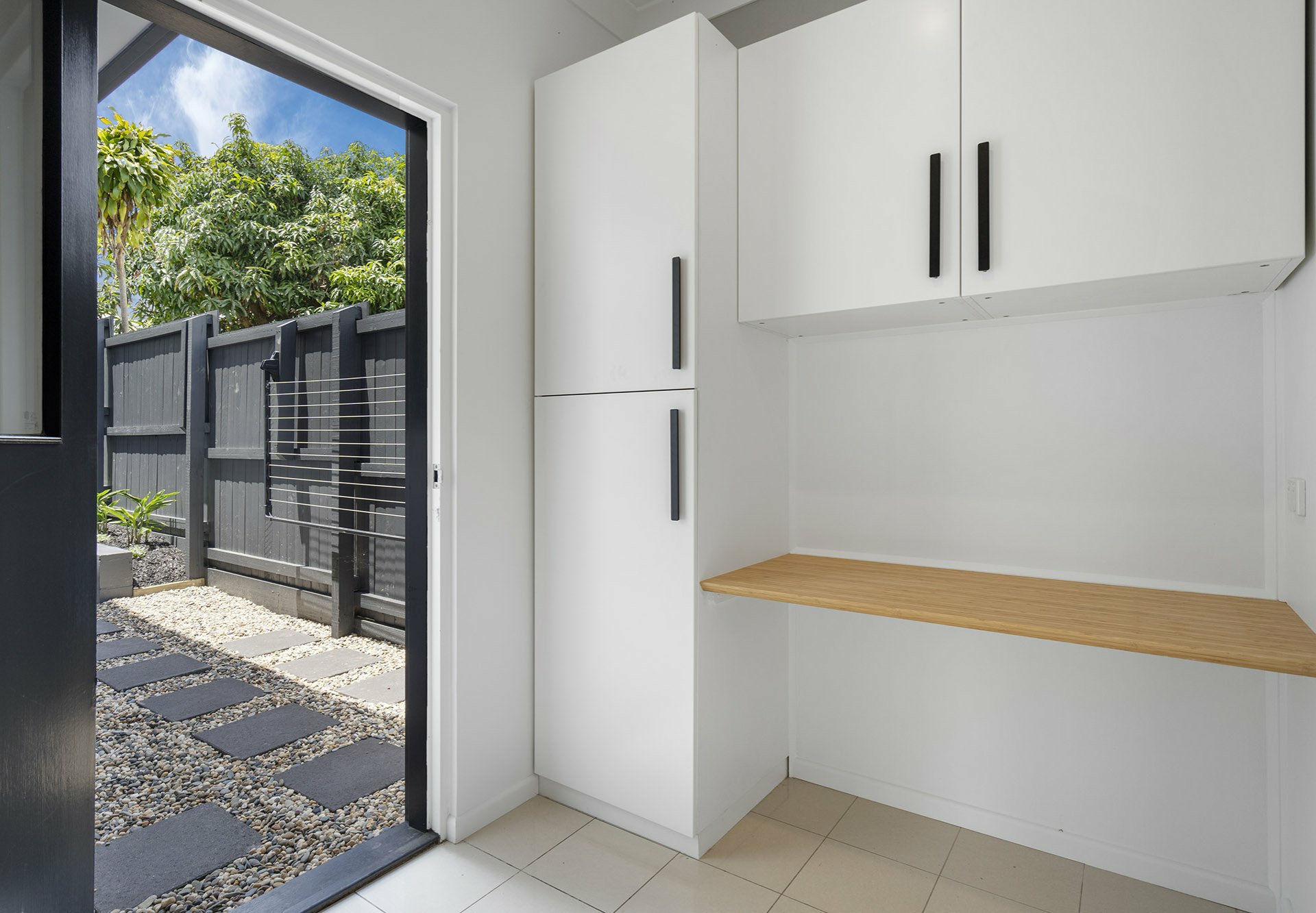 2/76 Forest Street, MOOROOKA