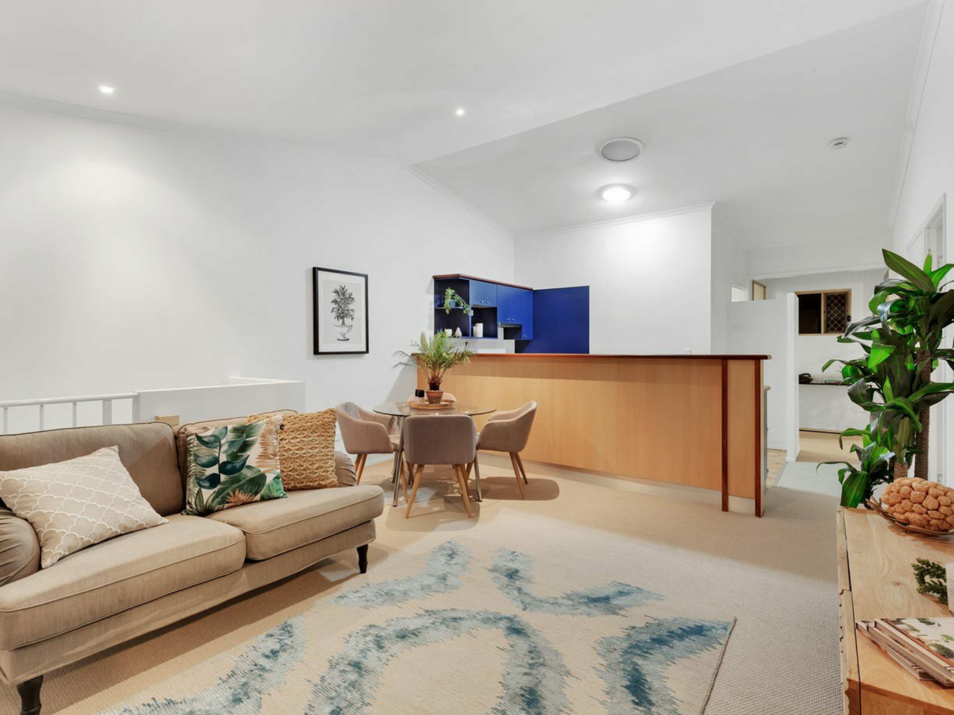 11/83 Fairley Street, INDOOROOPILLY