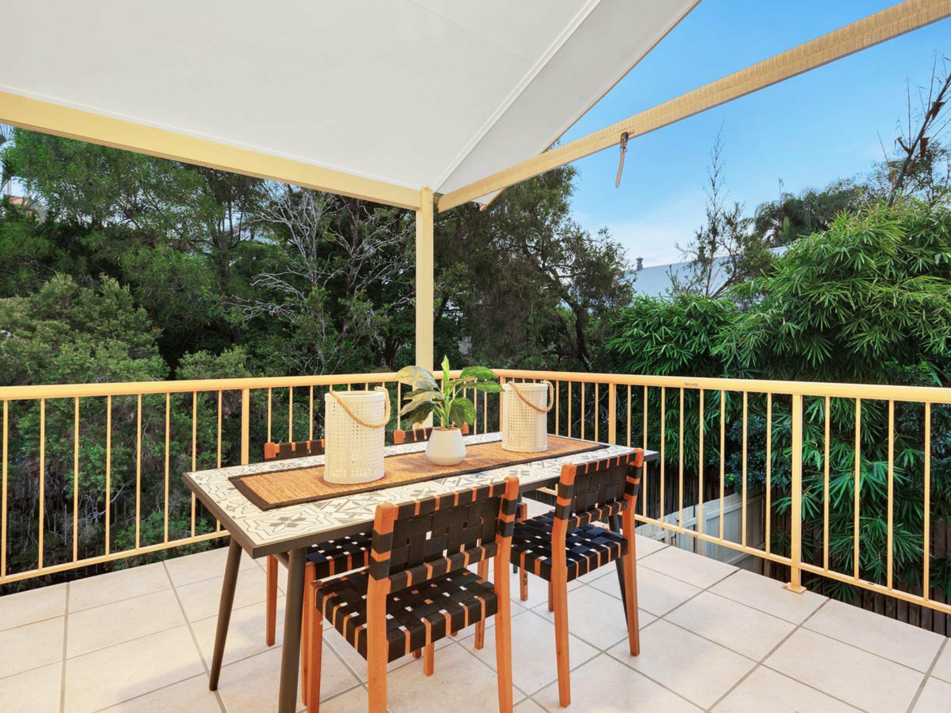 11/83 Fairley Street, INDOOROOPILLY