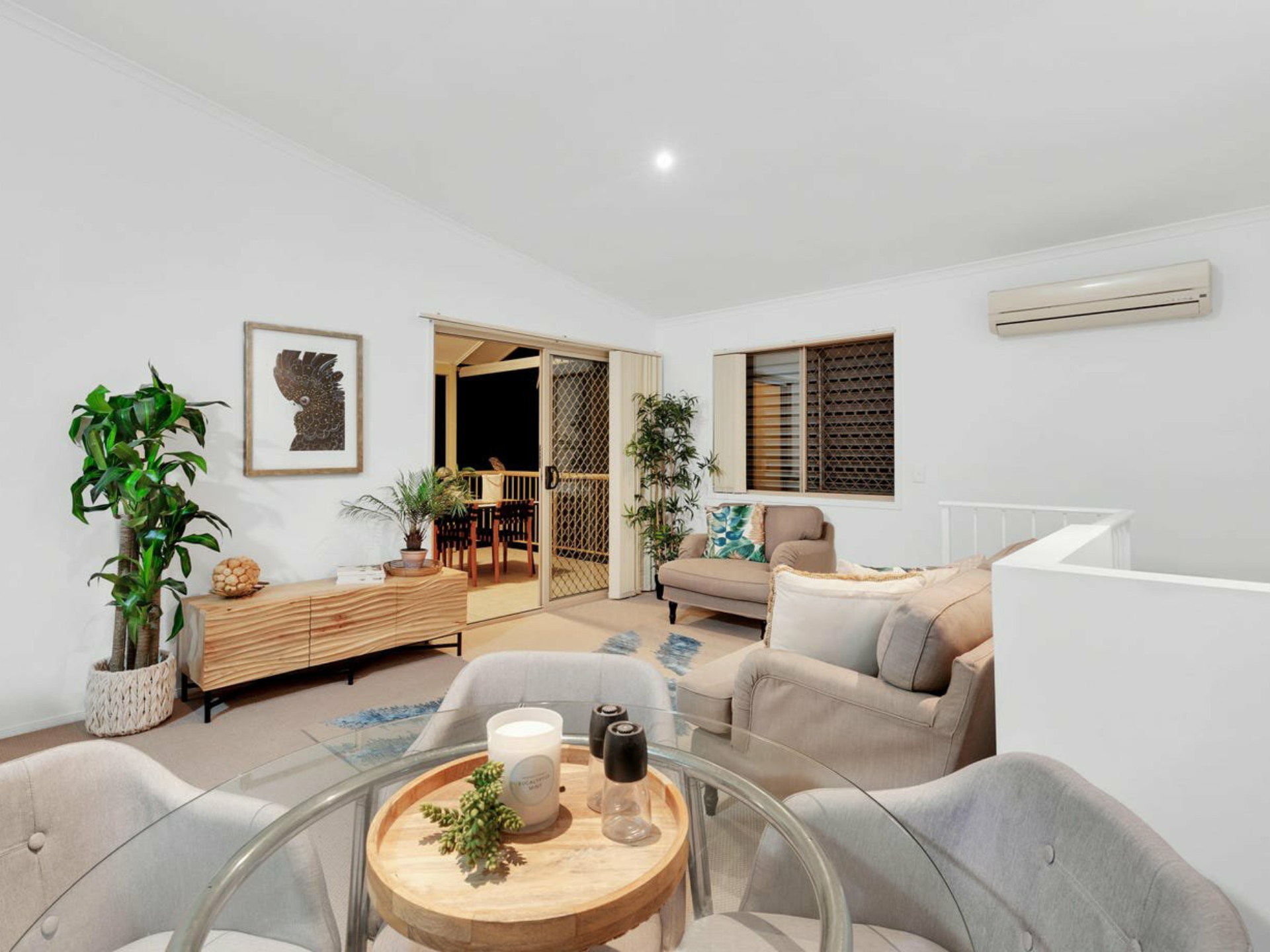 11/83 Fairley Street, INDOOROOPILLY