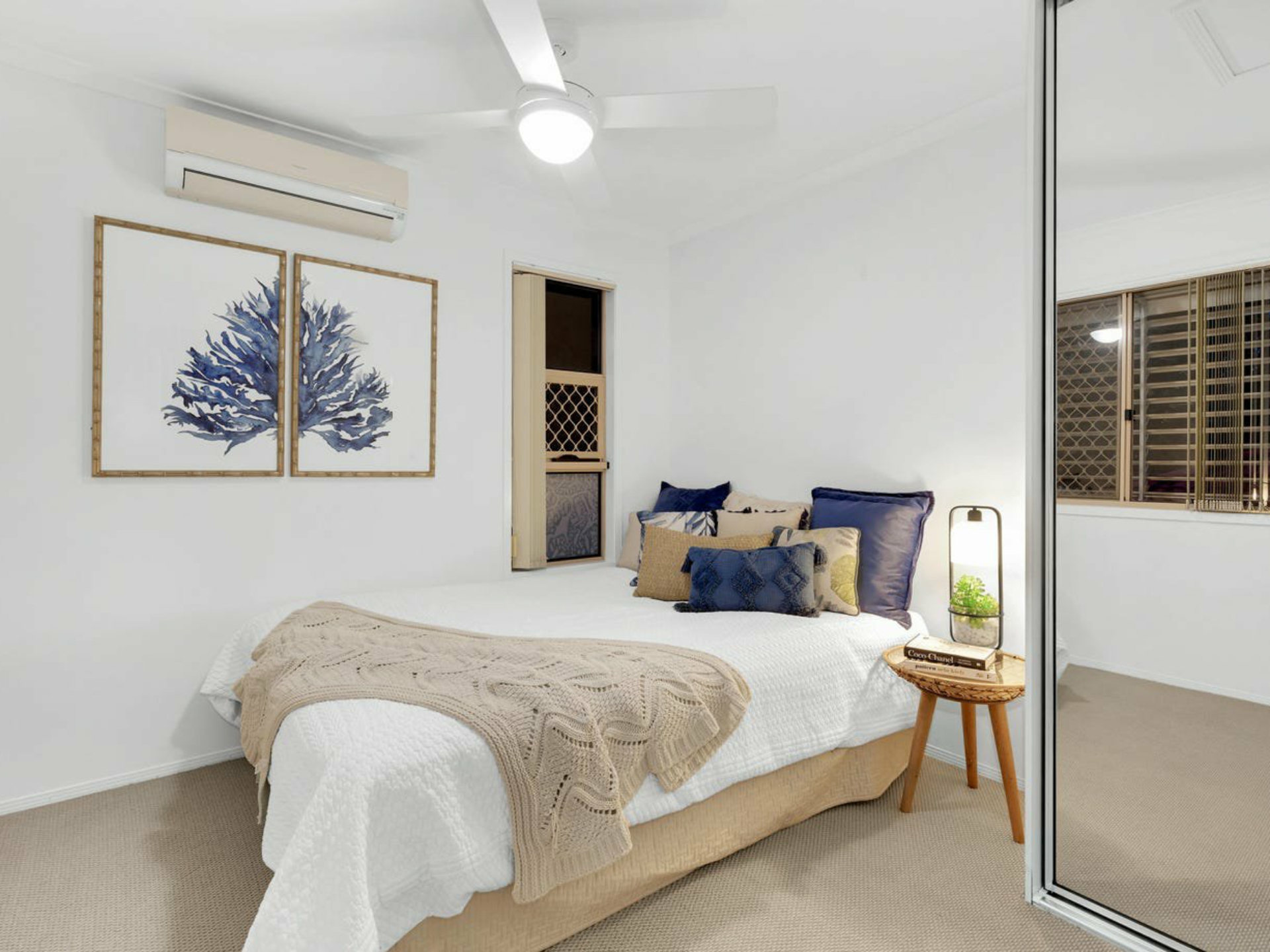 11/83 Fairley Street, INDOOROOPILLY