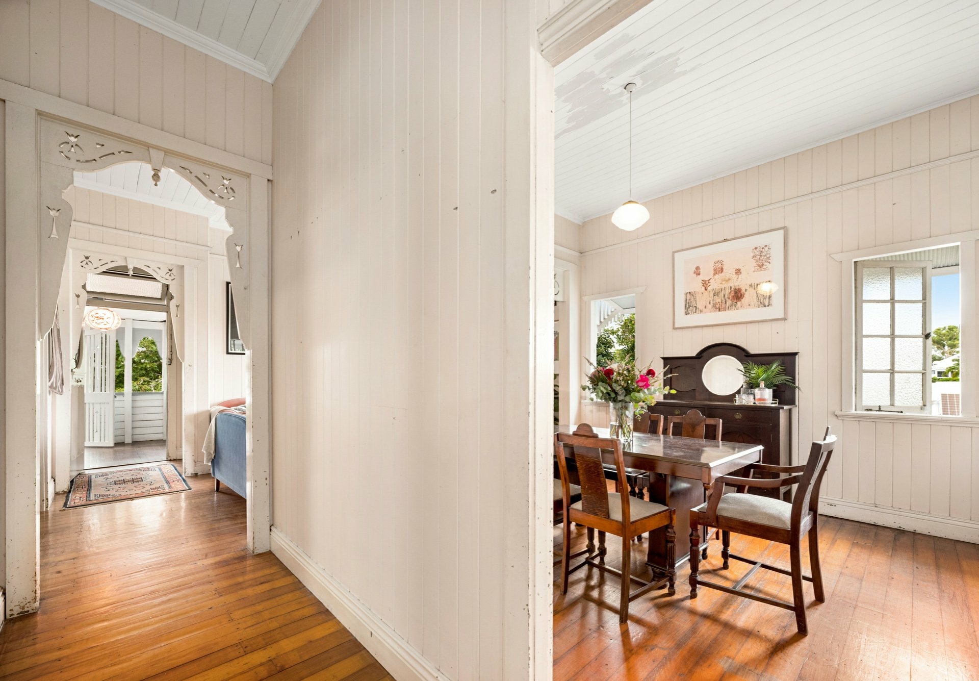 6 Edgar Street, WEST END
