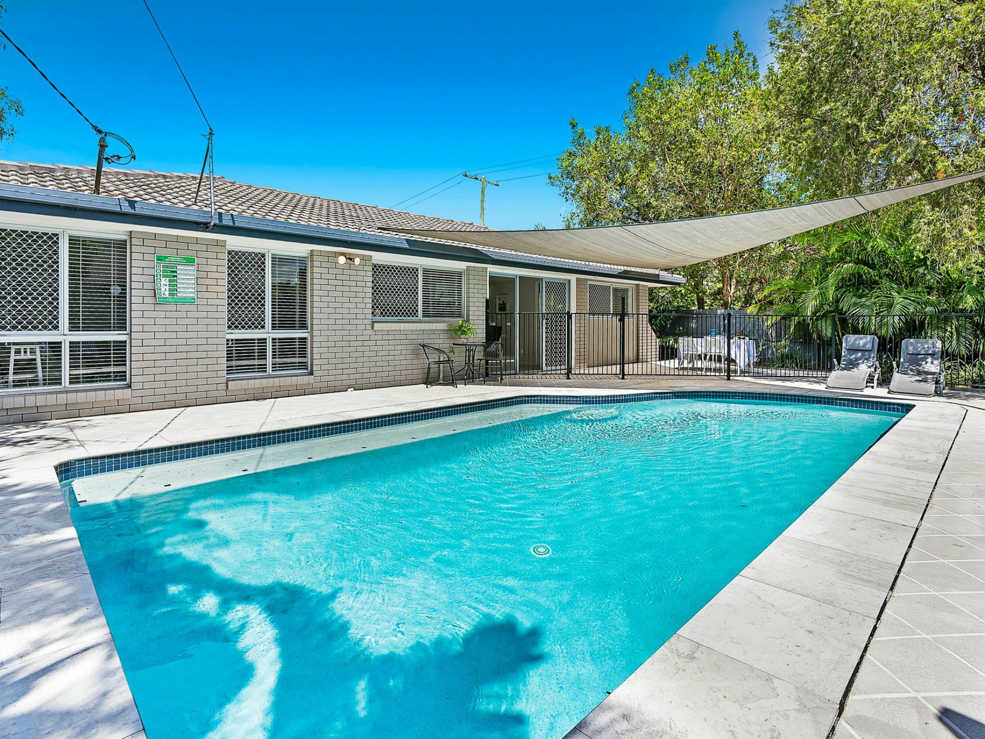 3 Hamel Road, HOLLAND PARK WEST
